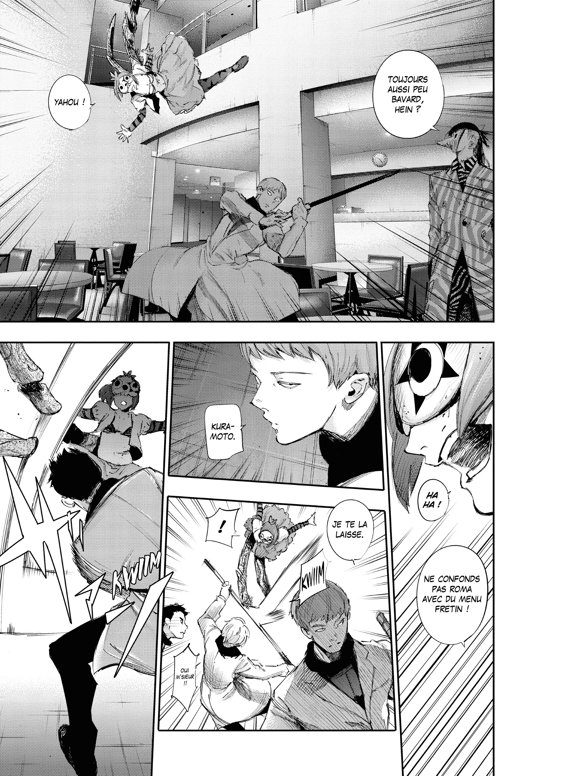 Tokyo Ghoul:re - 3 - 65626c78c735c_VWM7.webp