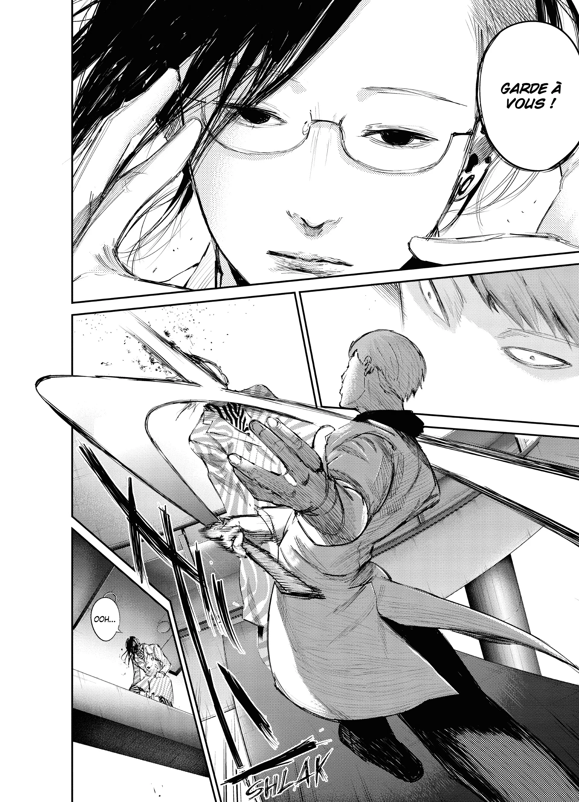 Tokyo Ghoul:re - 3 - 65626c7da7be2_qj99.webp