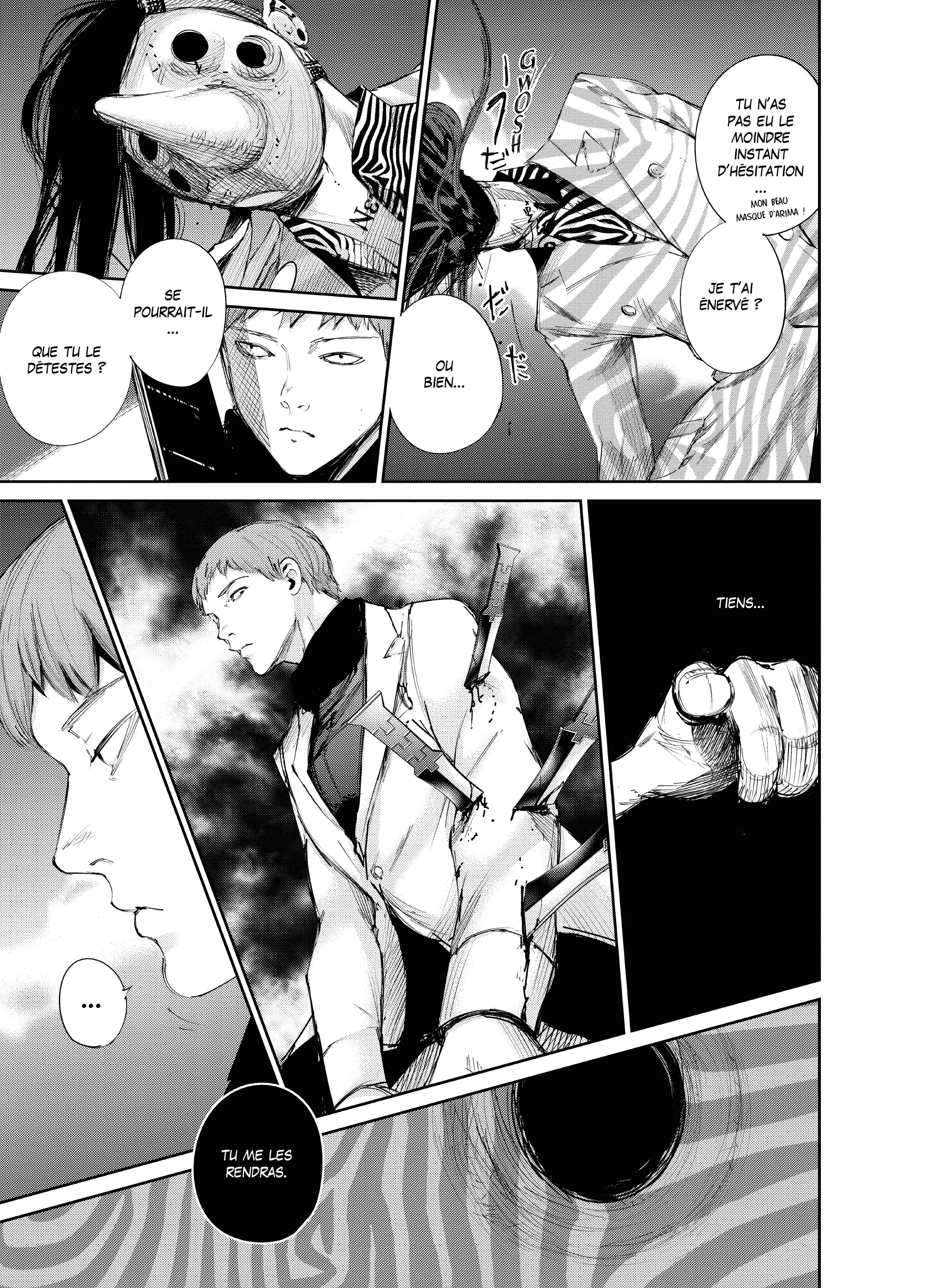 Tokyo Ghoul:re - 3 - 65626c7f1eeb3_GDWG.webp