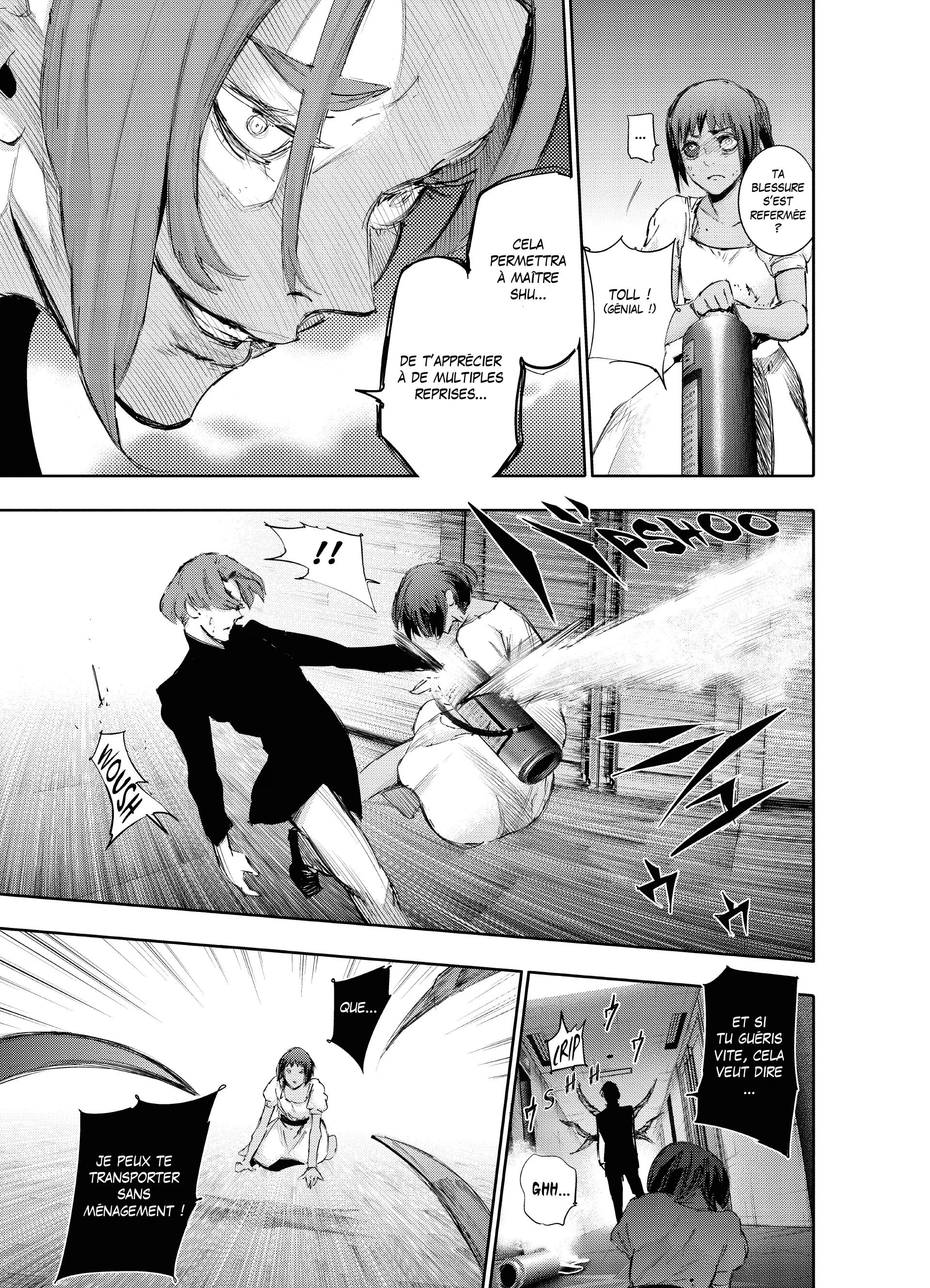 Tokyo Ghoul:re - 3 - 65626c84711de_QIAQ.webp