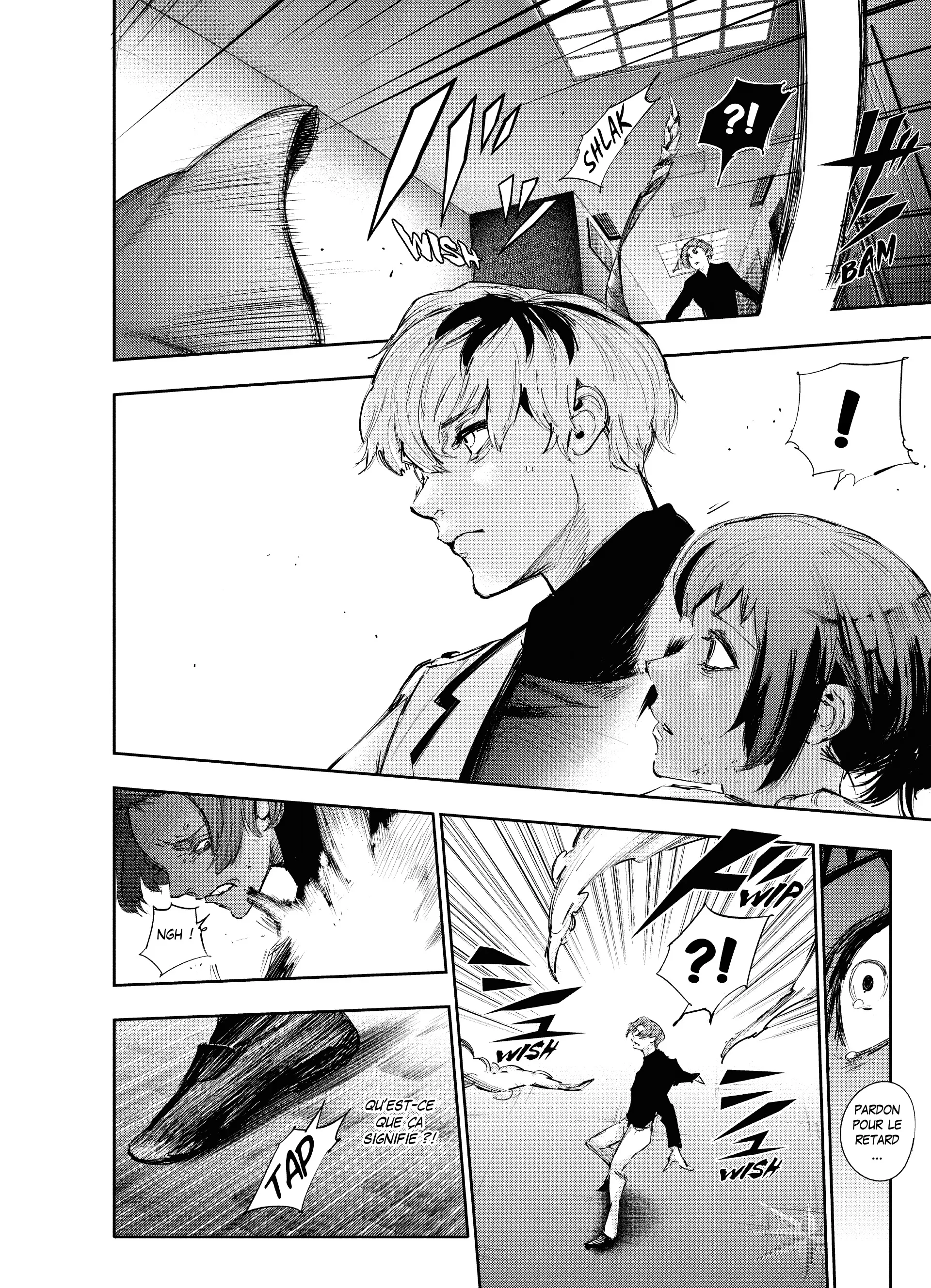 Tokyo Ghoul:re - 3 - 65626c87472ad_dJHw.webp