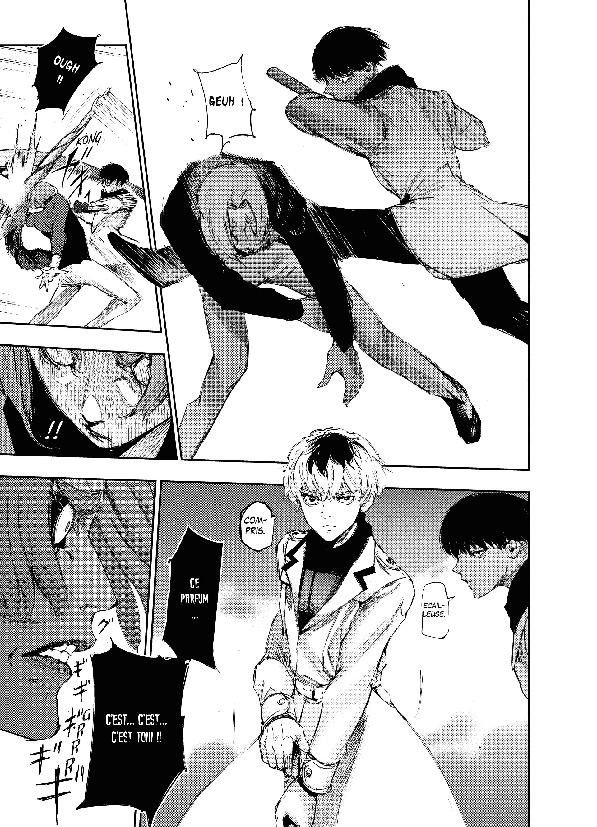 Tokyo Ghoul:re - 3 - 65626c890fb08_jf6U.webp