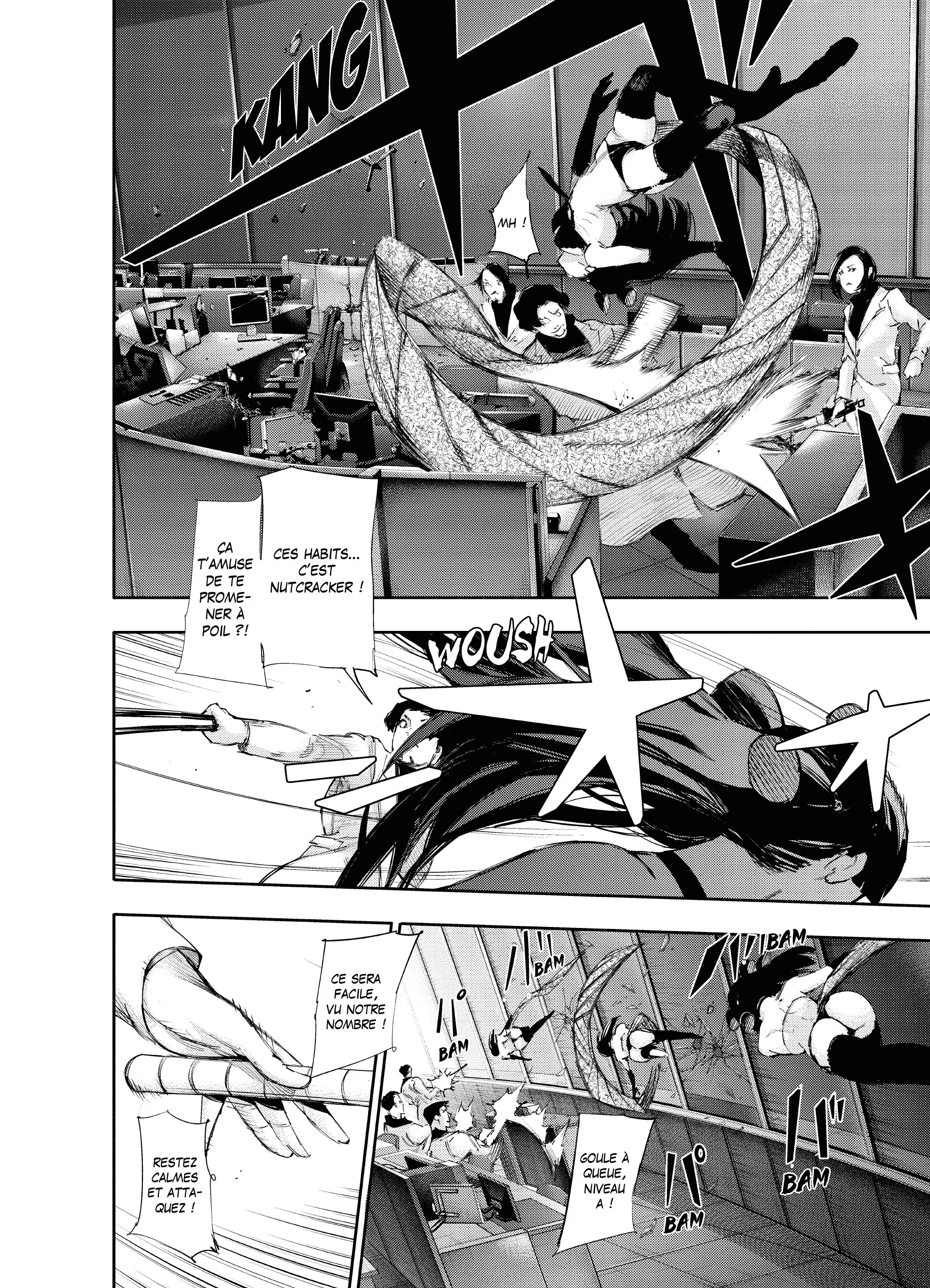 Tokyo Ghoul:re - 3 - 65626c8e7da3b_krh0.webp
