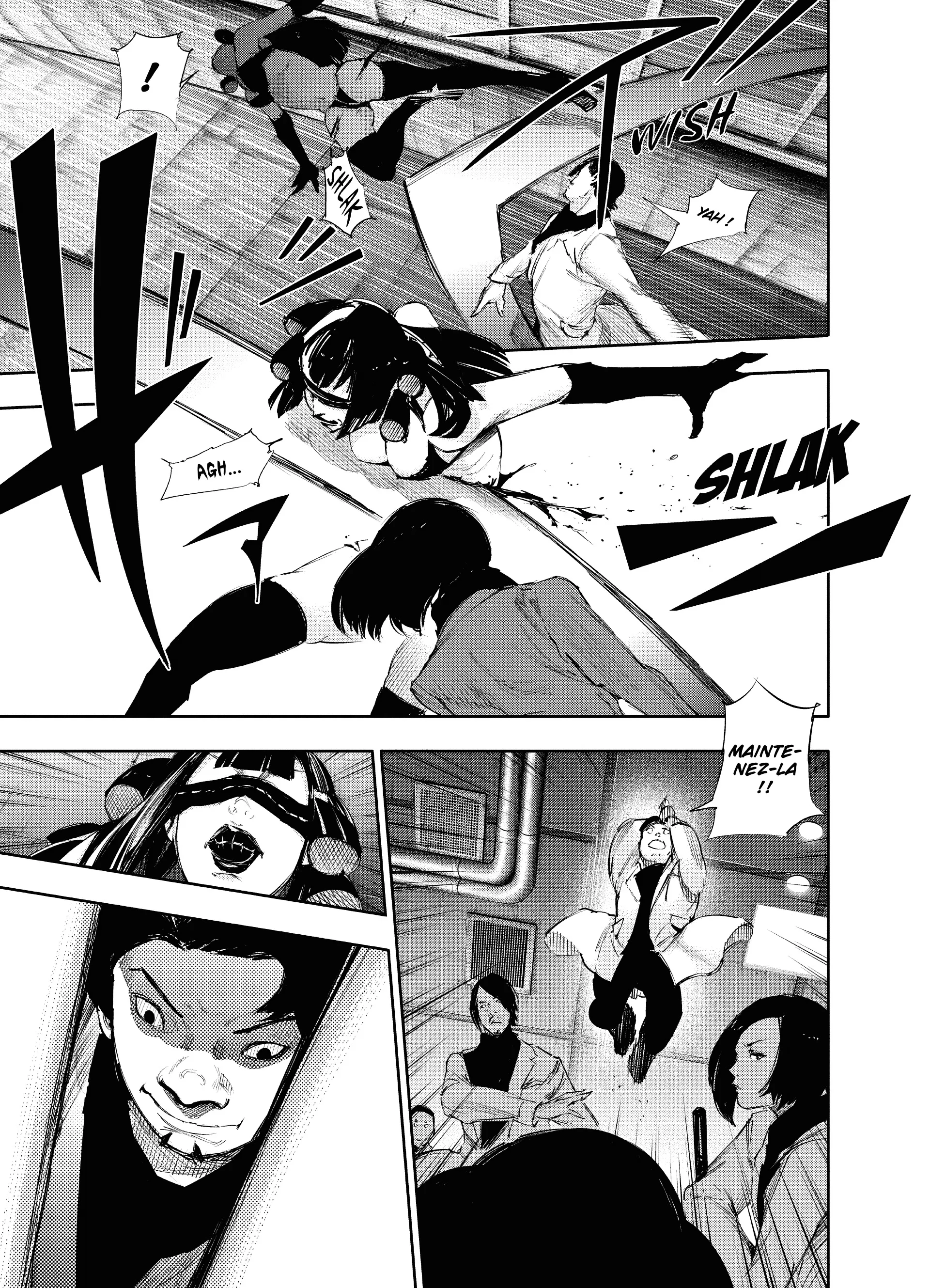 Tokyo Ghoul:re - 3 - 65626c90e8477_Fjfa.webp