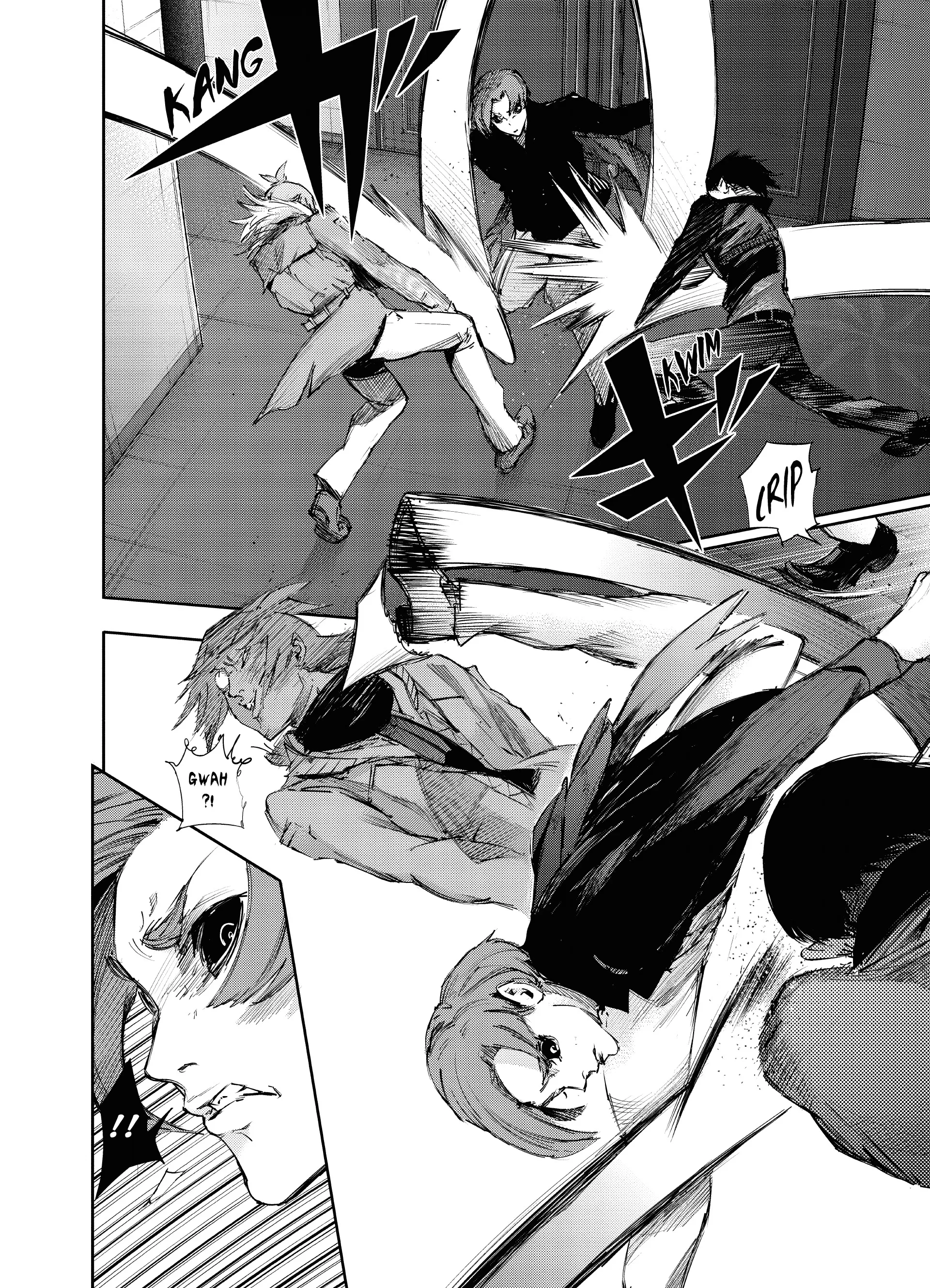 Tokyo Ghoul:re - 3 - 65626c930e1d5_oudo.webp