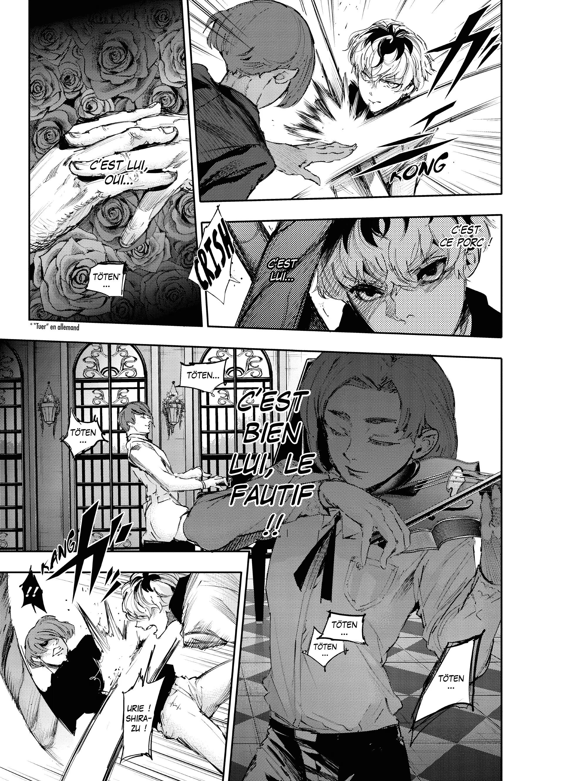 Tokyo Ghoul:re - 3 - 65626c94c7b83_tXGD.webp
