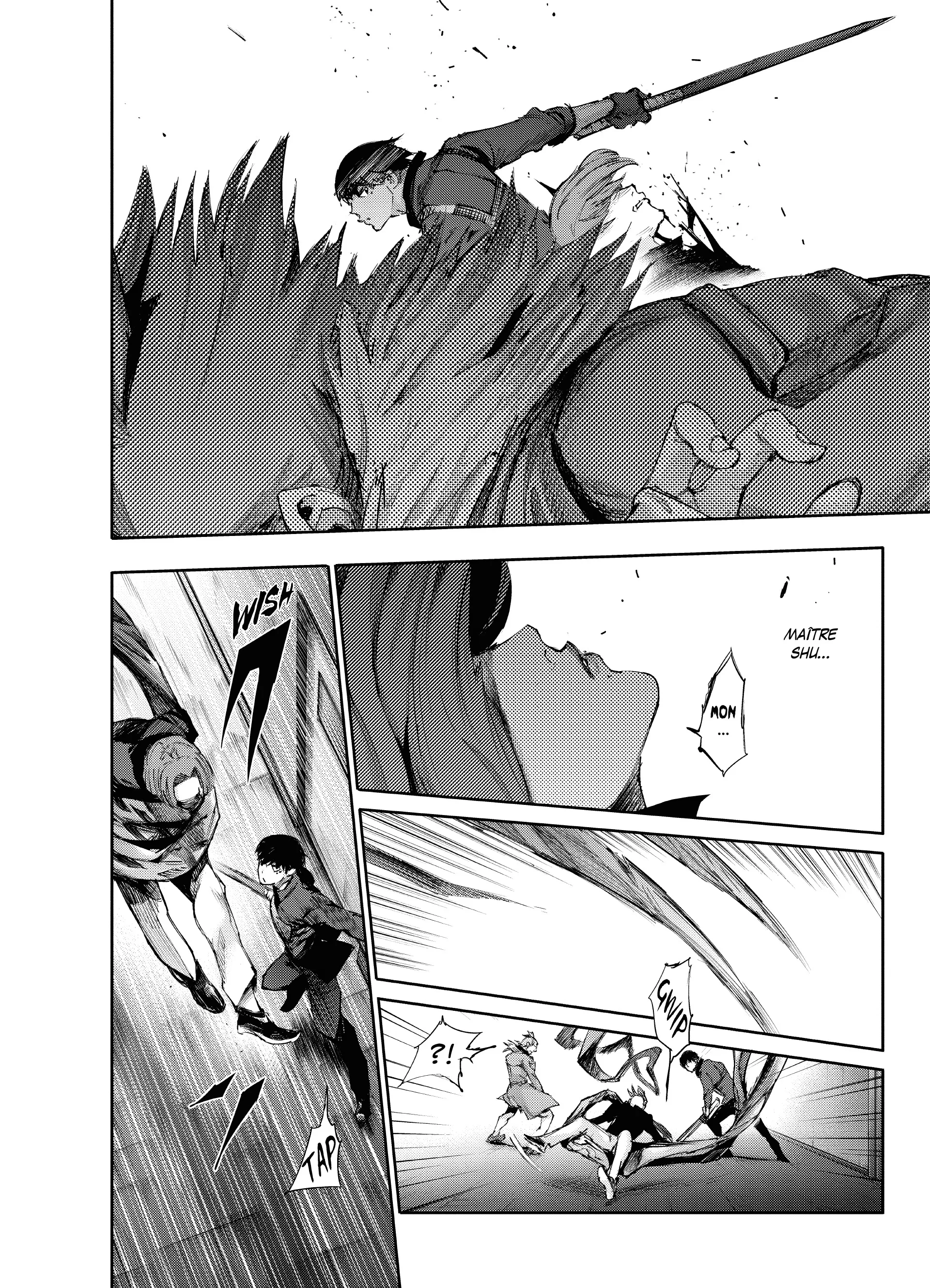 Tokyo Ghoul:re - 3 - 65626c966cdb5_sHJR.webp
