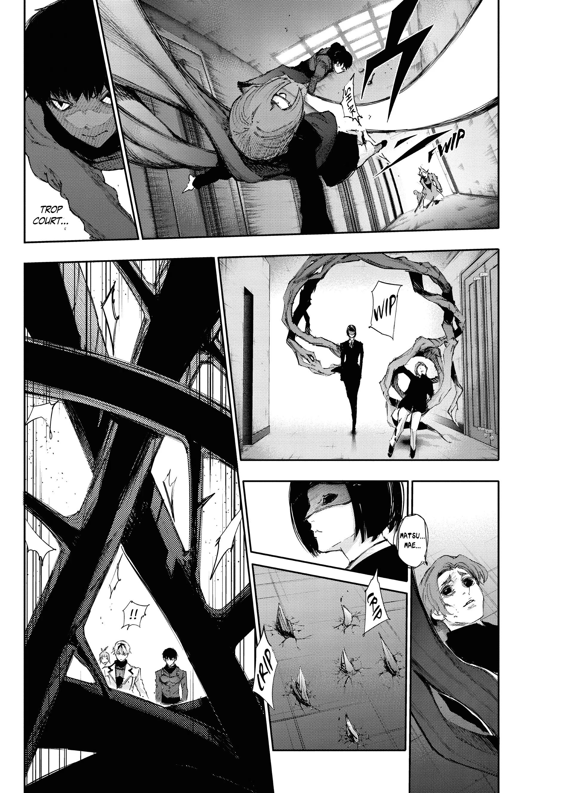 Tokyo Ghoul:re - 3 - 65626c97c10e1_XS9I.webp