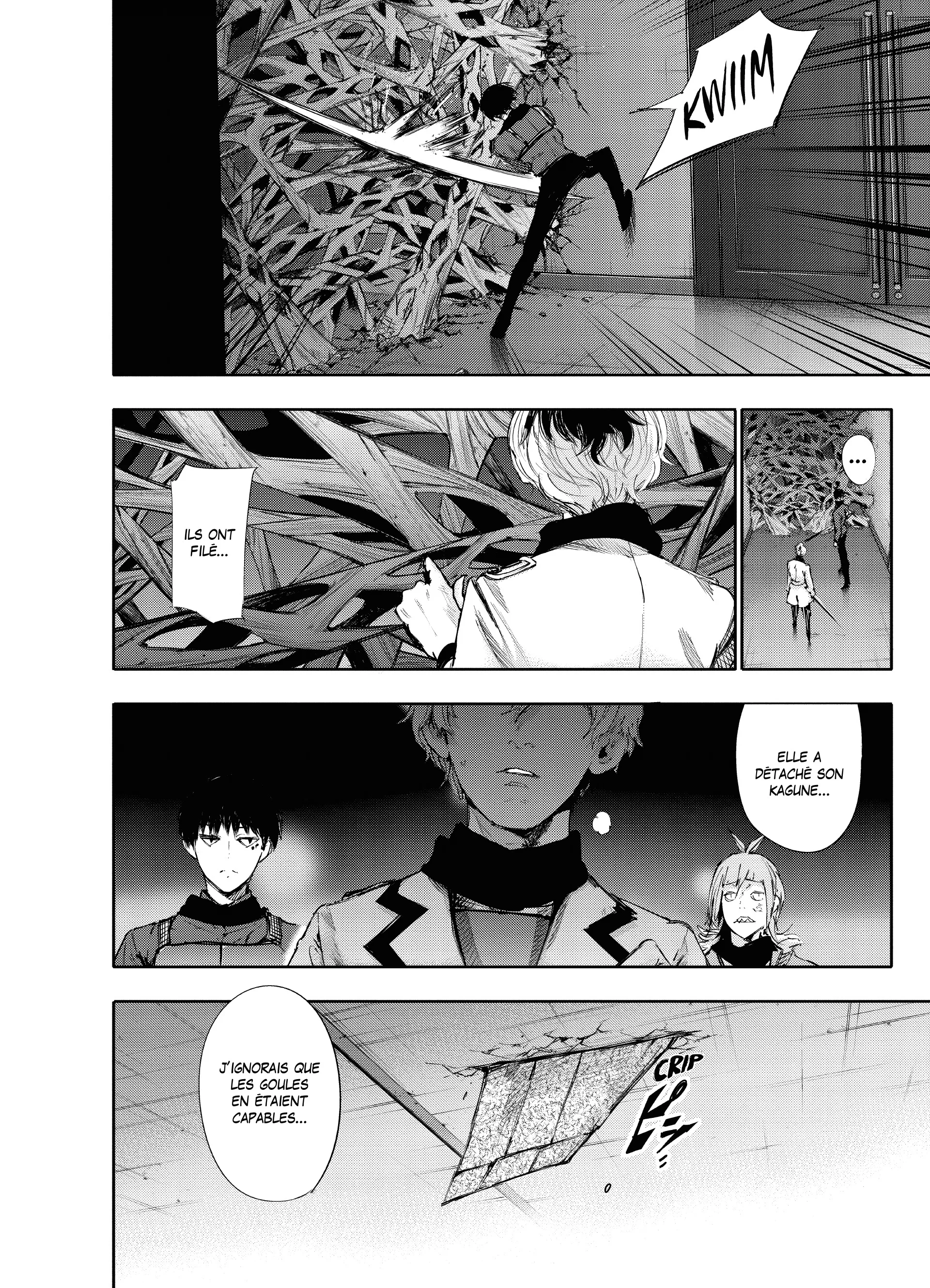 Tokyo Ghoul:re - 3 - 65626c994989c_q6Ga.webp
