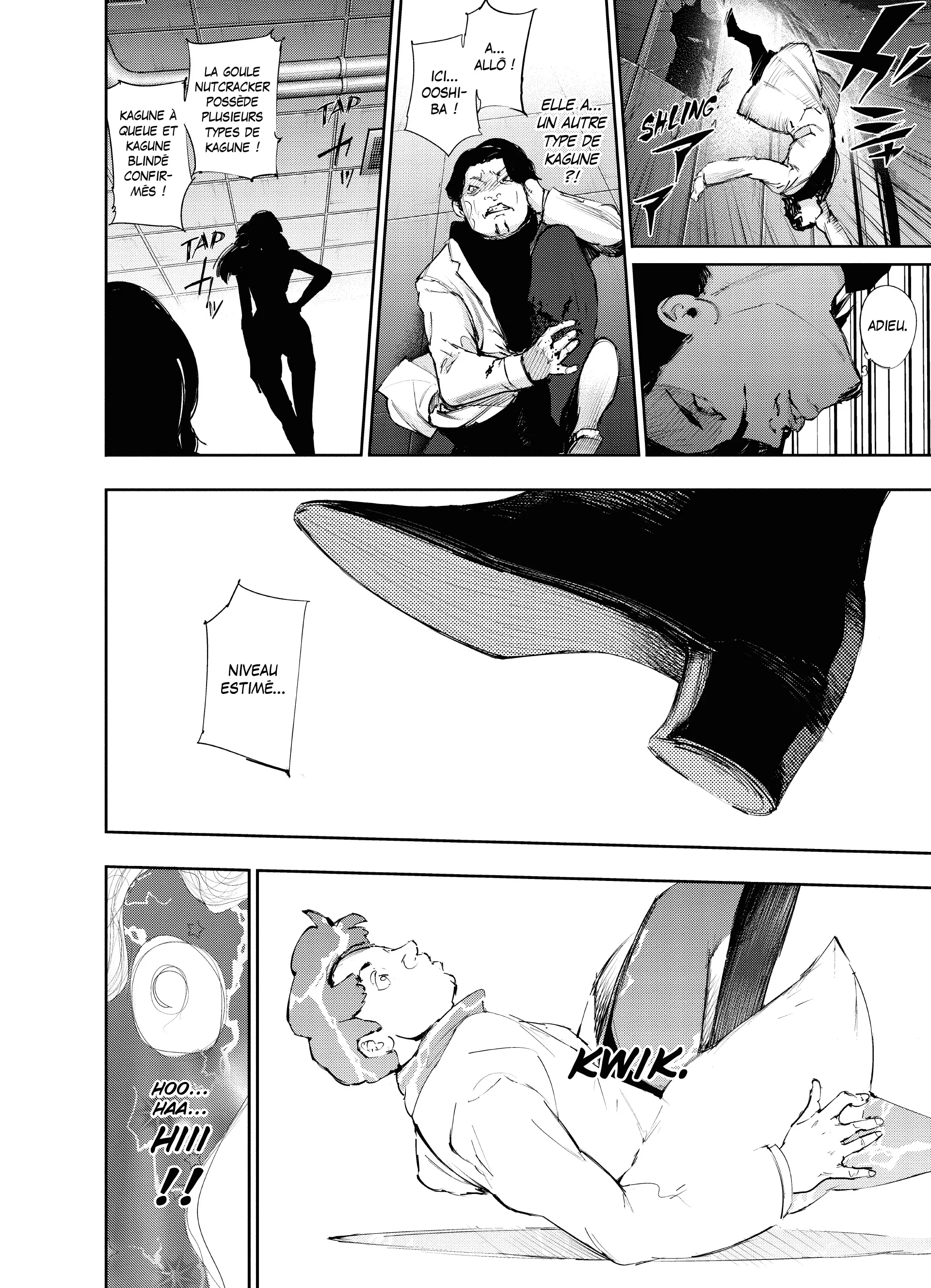 Tokyo Ghoul:re - 3 - 65626c9cc8092_h5da.webp