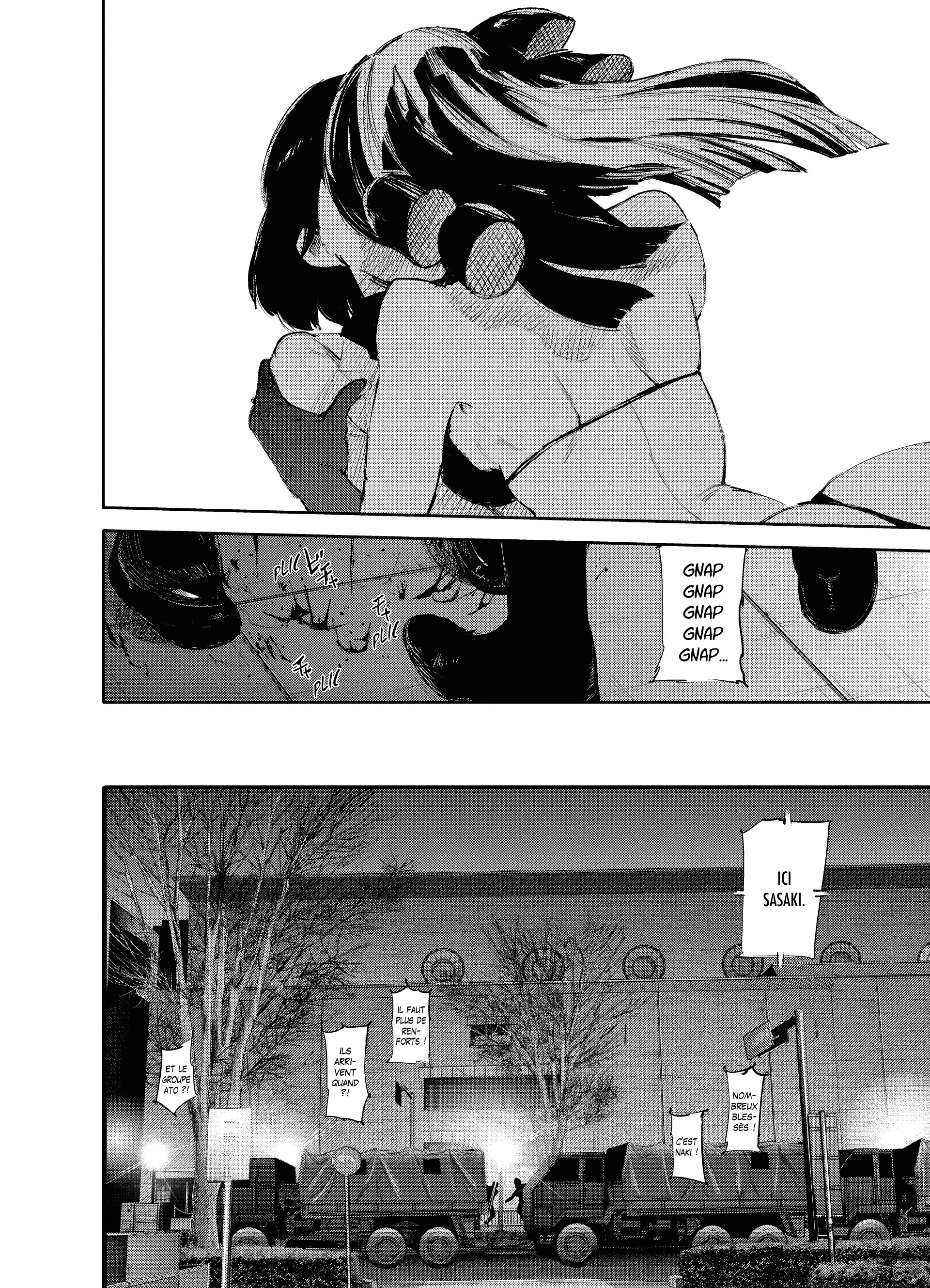 Tokyo Ghoul:re - 3 - 65626ca000723_Dq61.webp