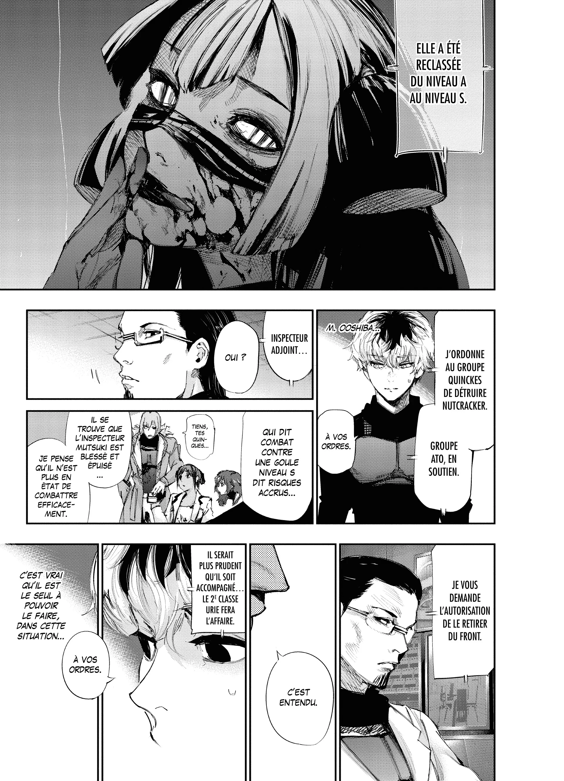 Tokyo Ghoul:re - 3 - 65626ca5ace41_grp3.webp