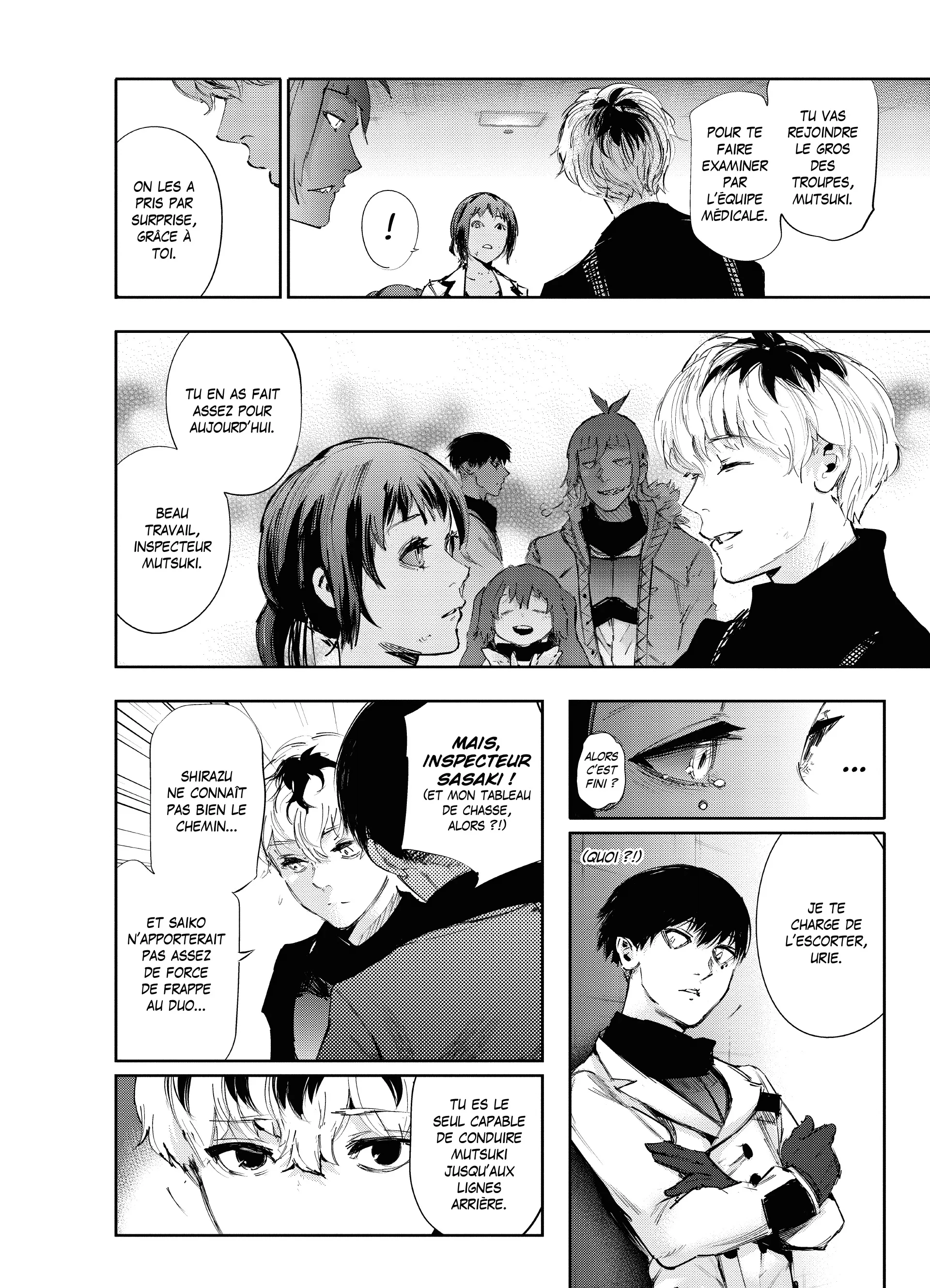 Tokyo Ghoul:re - 3 - 65626ca730239_zwEJ.webp