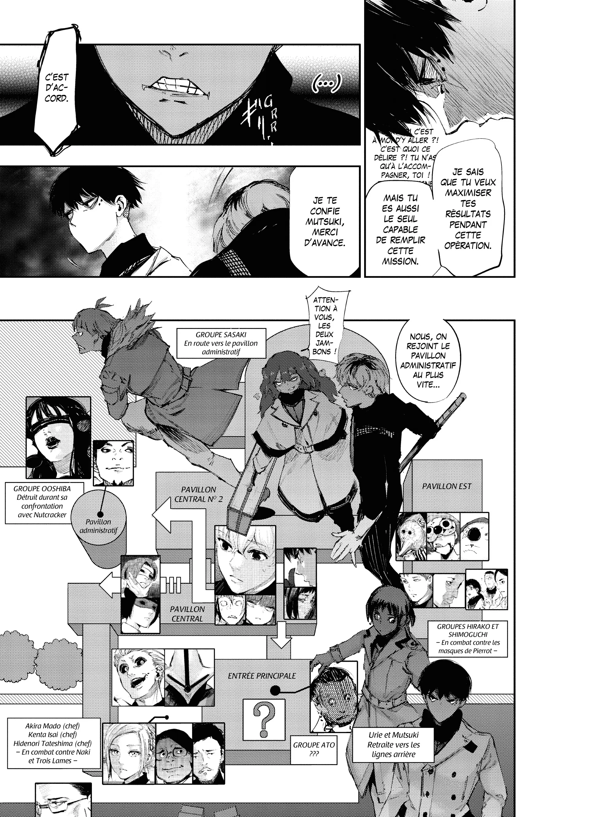 Tokyo Ghoul:re - 3 - 65626ca8f1ec0_53cl.webp