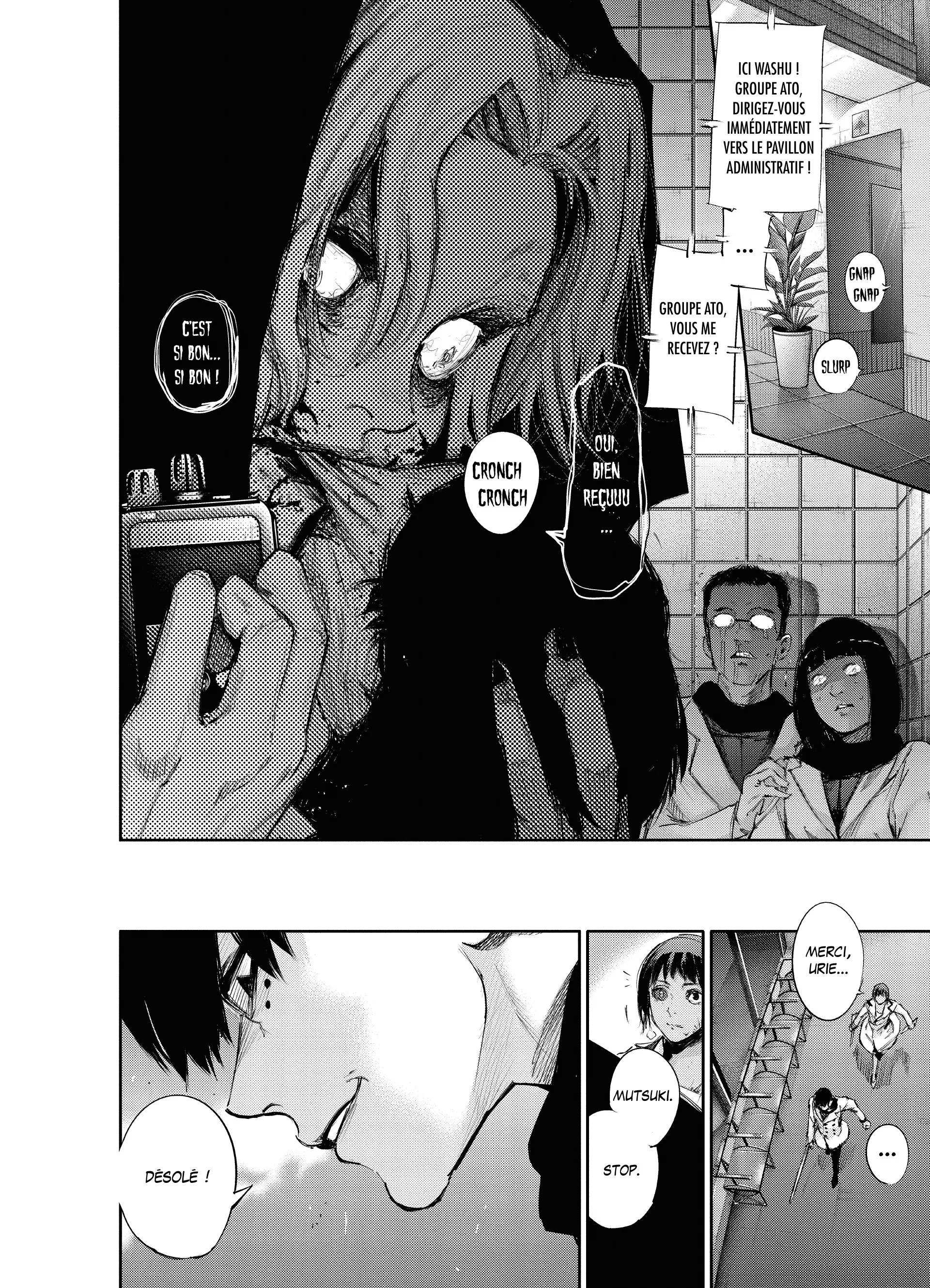 Tokyo Ghoul:re - 3 - 65626cacd2b86_tQKt.webp