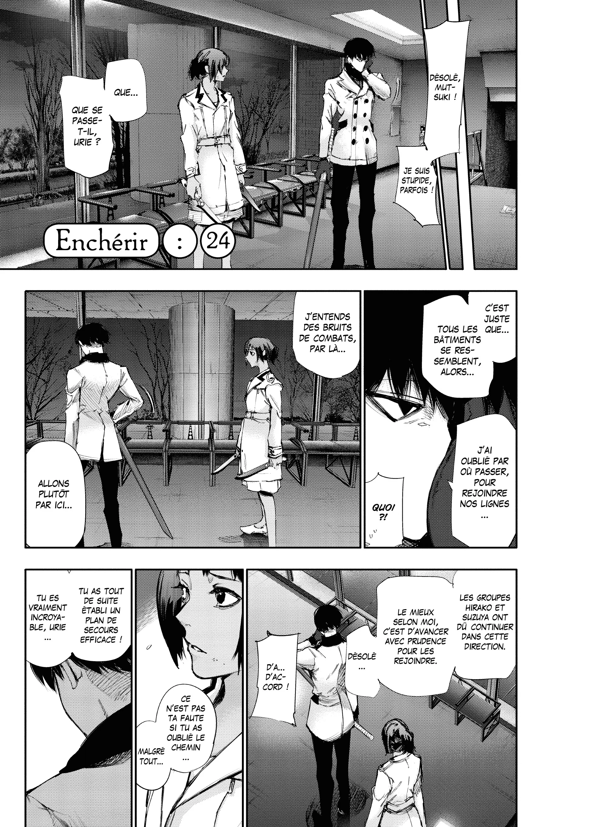 Tokyo Ghoul:re - 3 - 65626cafdecc8_PvCV.webp