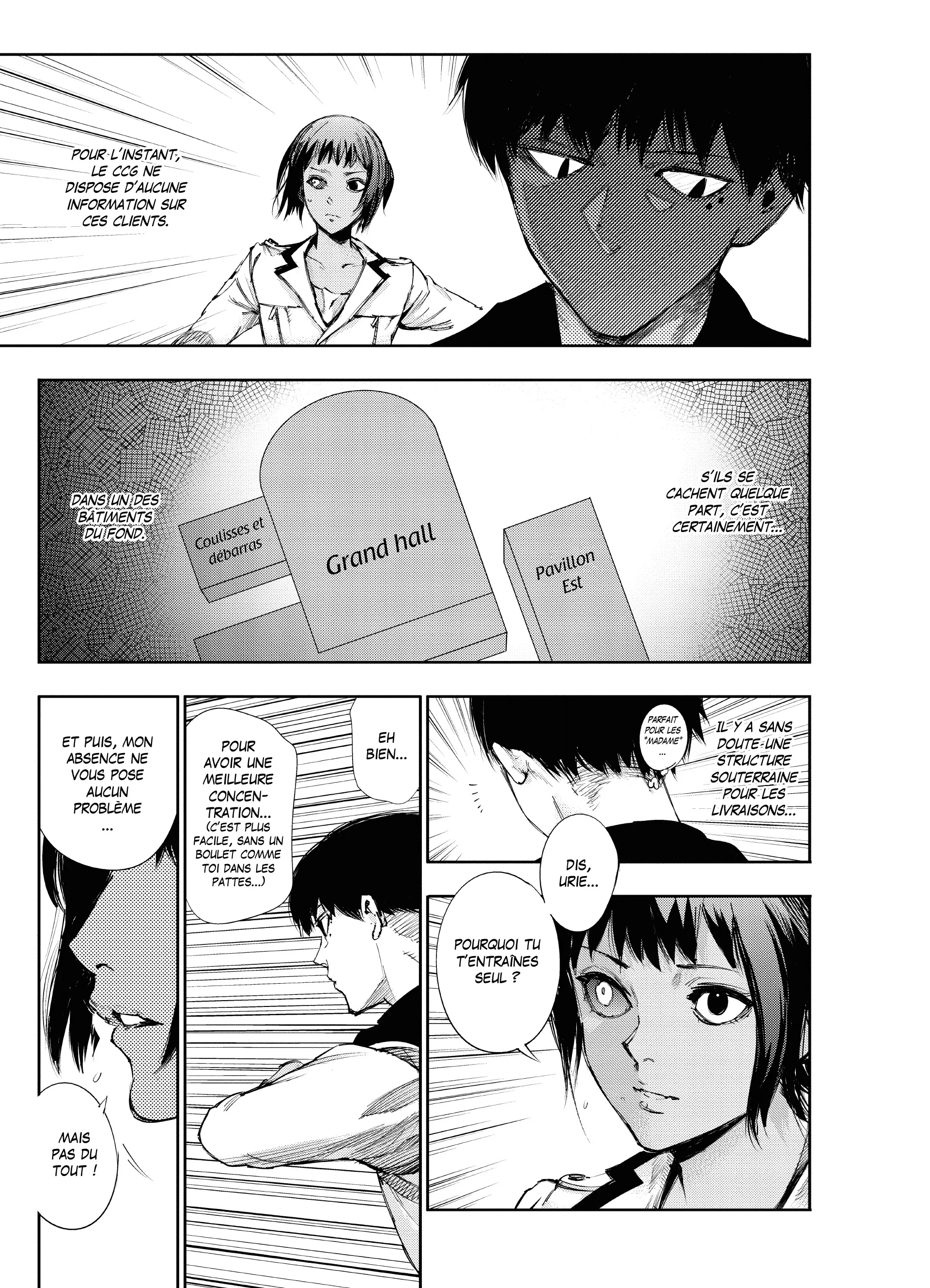 Tokyo Ghoul:re - 3 - 65626cb3bb23f_1VjK.webp