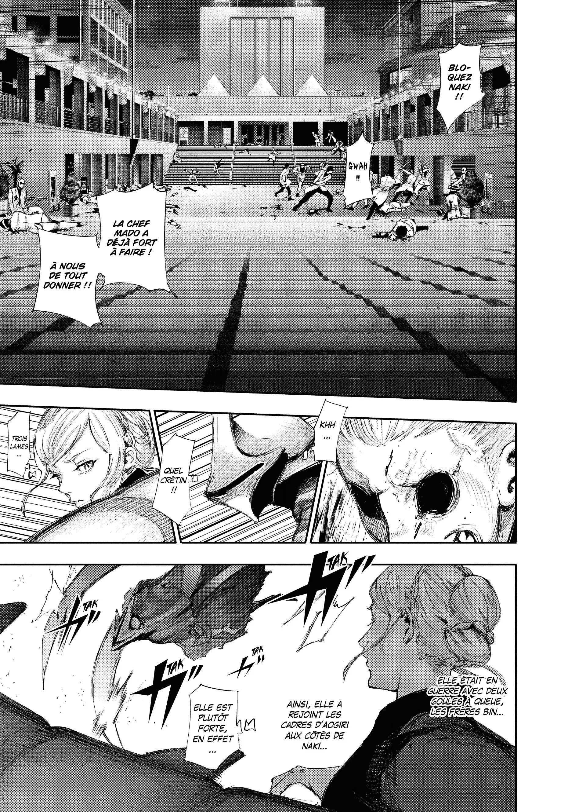 Tokyo Ghoul:re - 3 - 65626cb685916_04vQ.webp