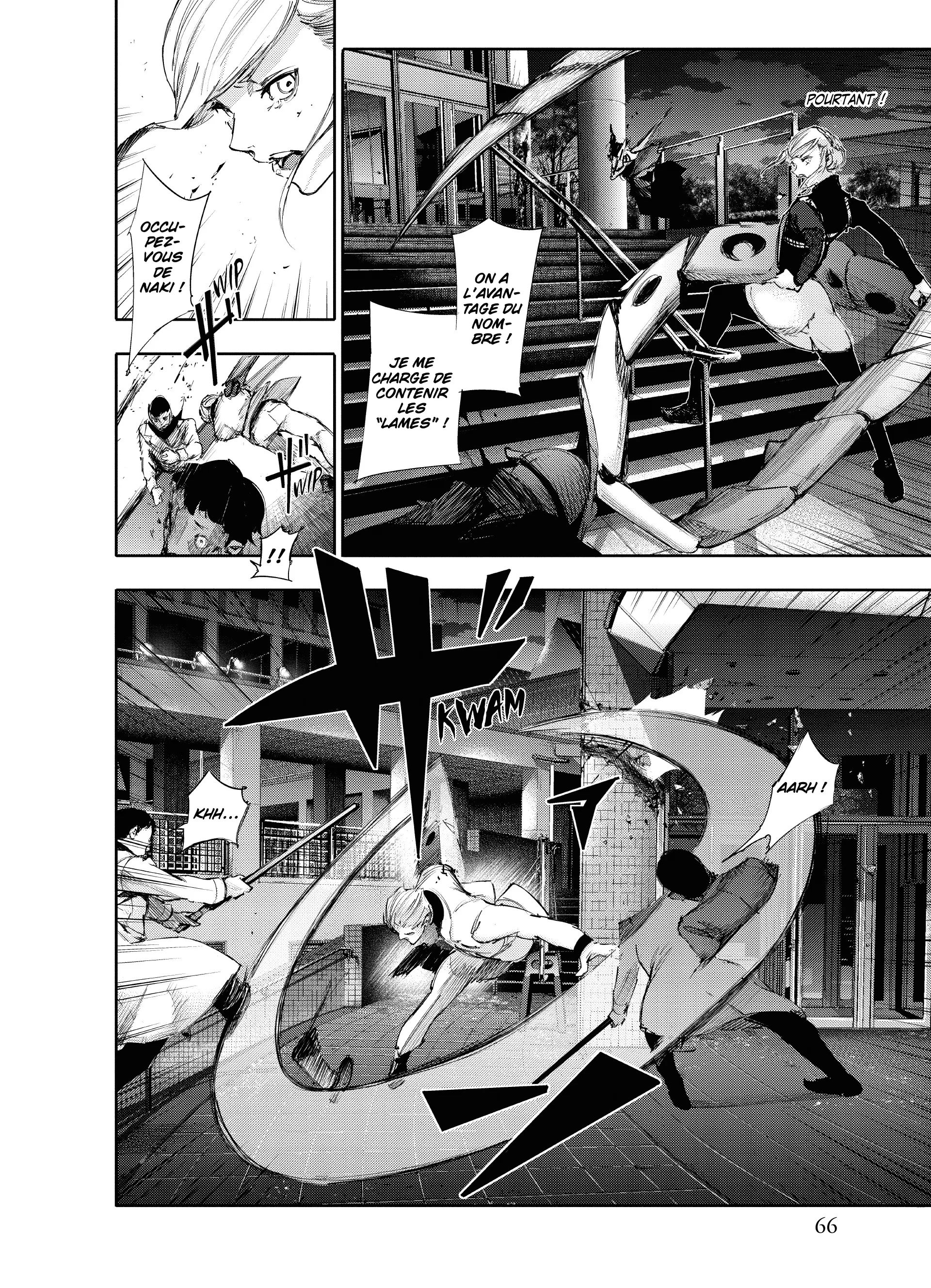 Tokyo Ghoul:re - 3 - 65626cb8c3fe6_AhIJ.webp