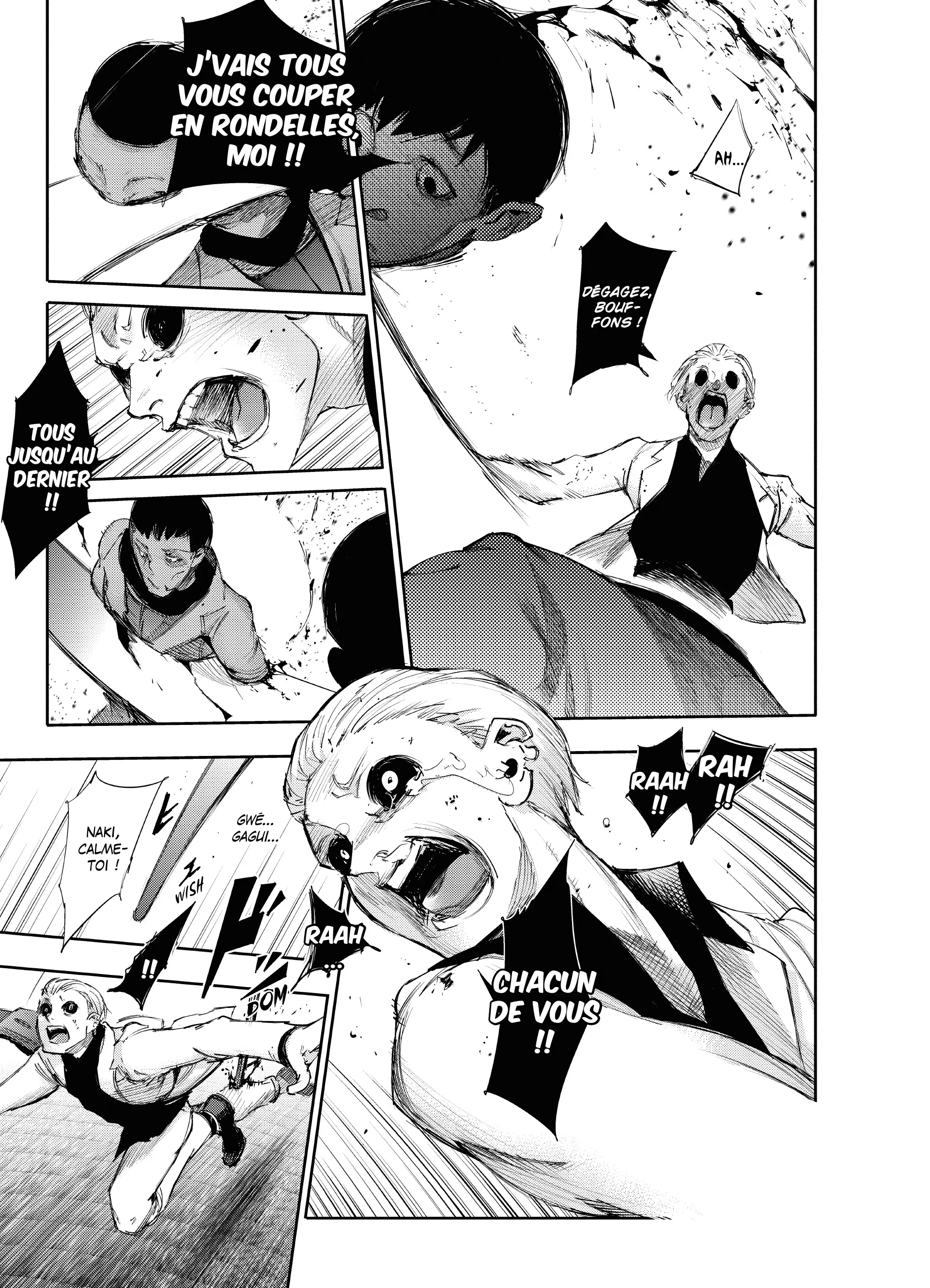 Tokyo Ghoul:re - 3 - 65626cba6e9cf_oavl.webp