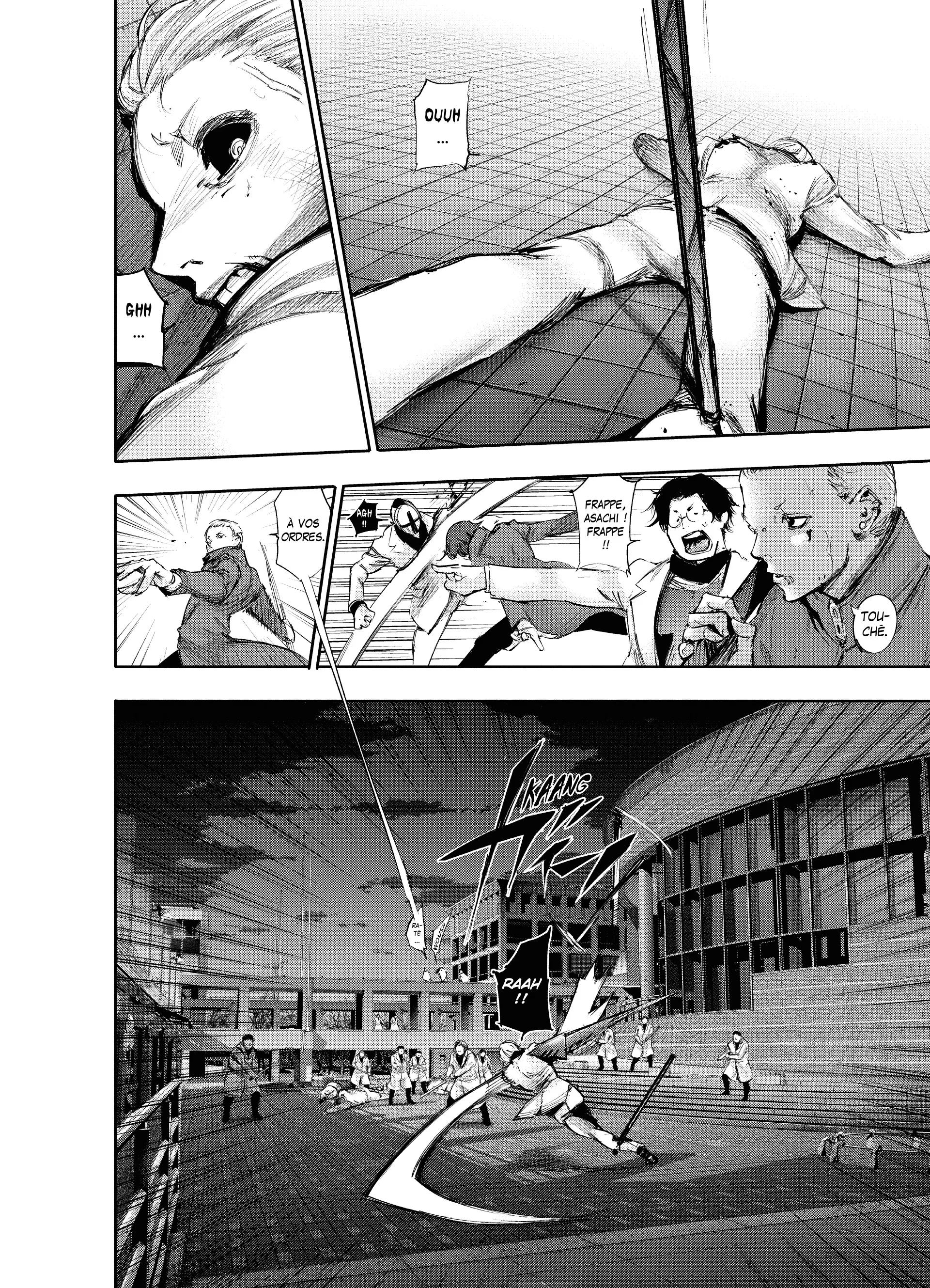 Tokyo Ghoul:re - 3 - 65626cbc50795_pKLc.webp