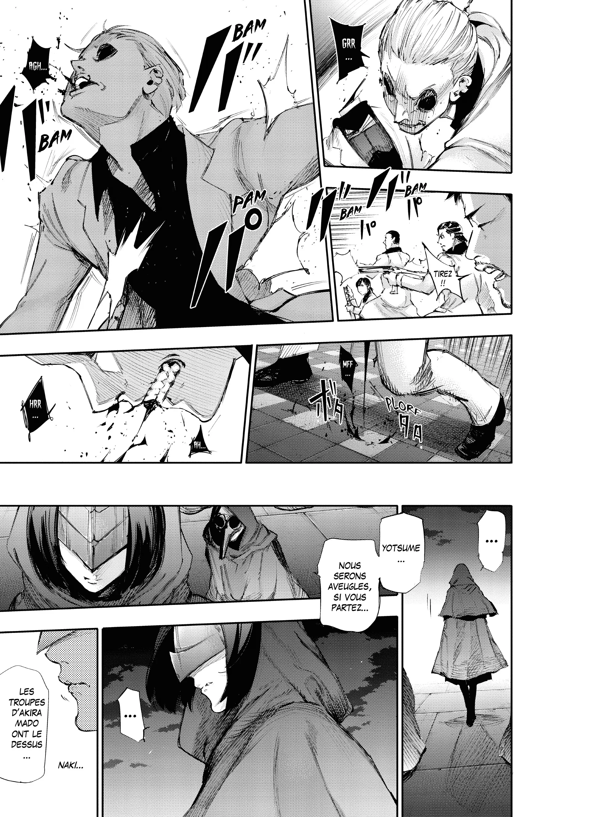 Tokyo Ghoul:re - 3 - 65626cbf560a6_fTmU.webp