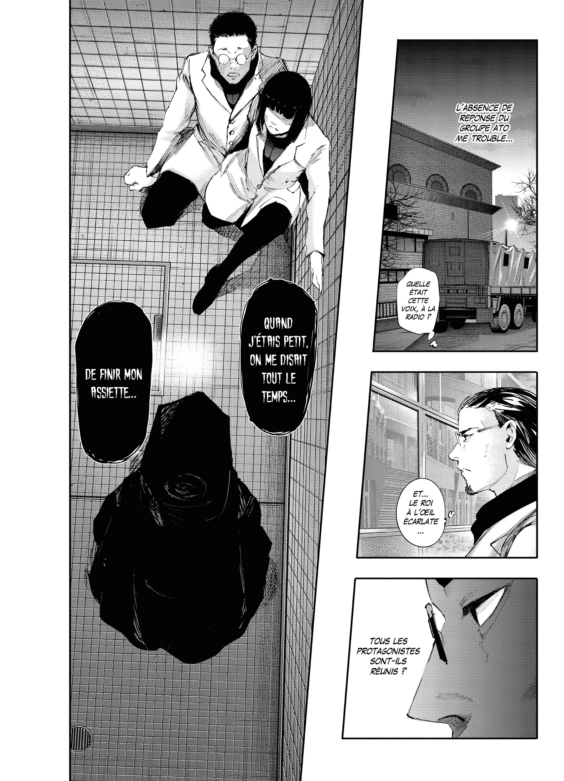 Tokyo Ghoul:re - 3 - 65626cc1547de_nAYX.webp