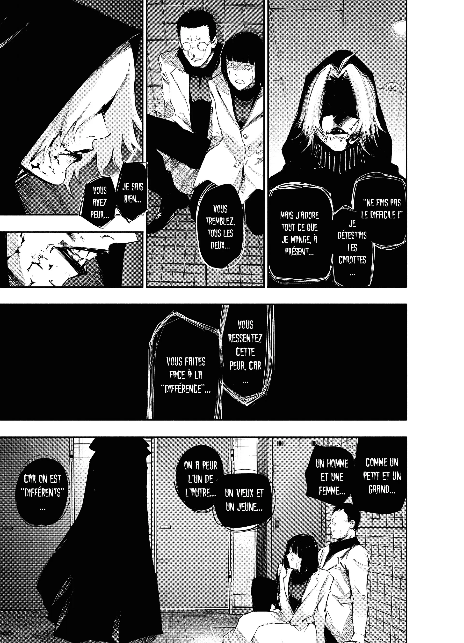 Tokyo Ghoul:re - 3 - 65626cc3152dc_Y4hh.webp