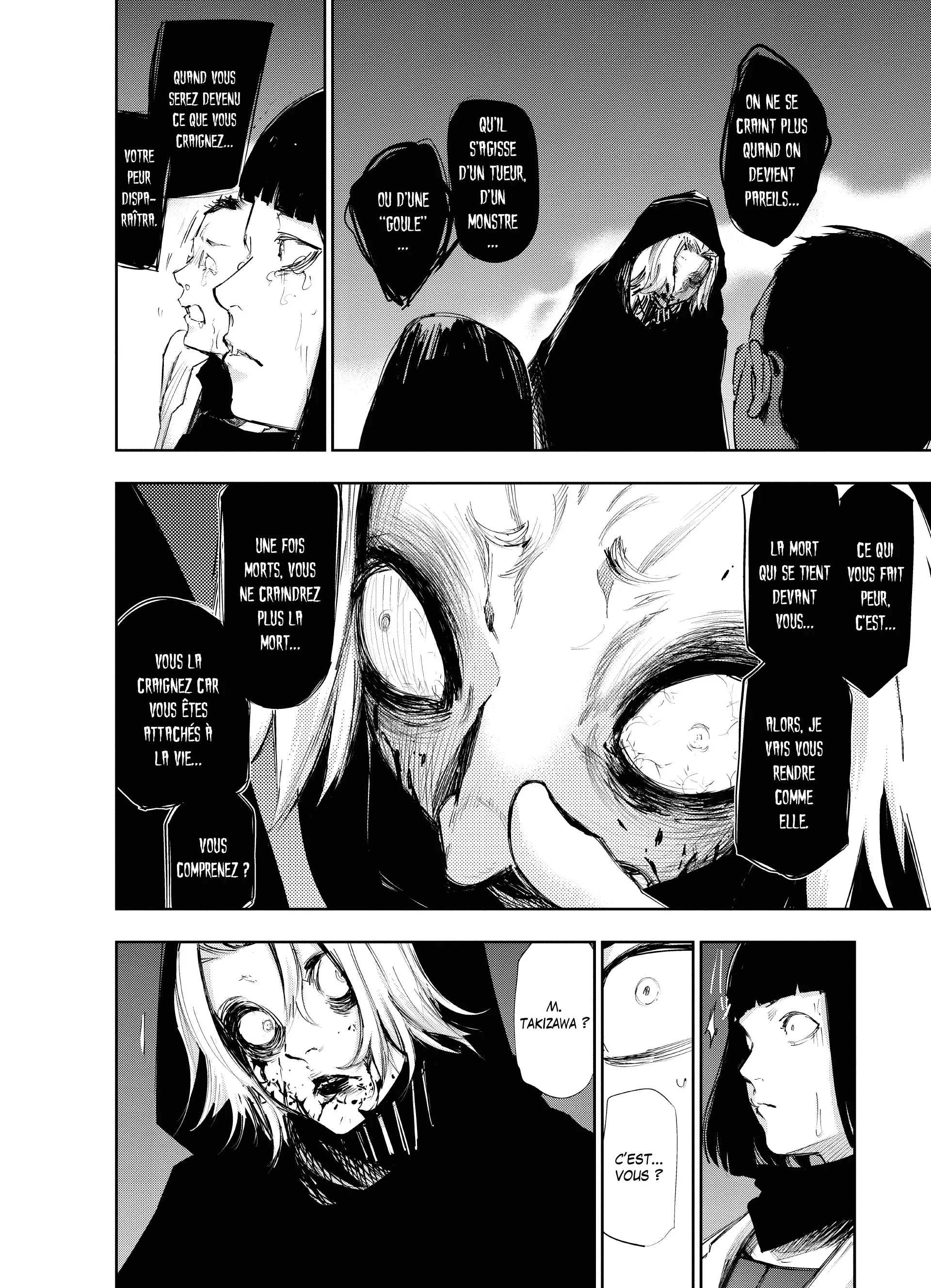 Tokyo Ghoul:re - 3 - 65626cc488ce2_dGzF.webp