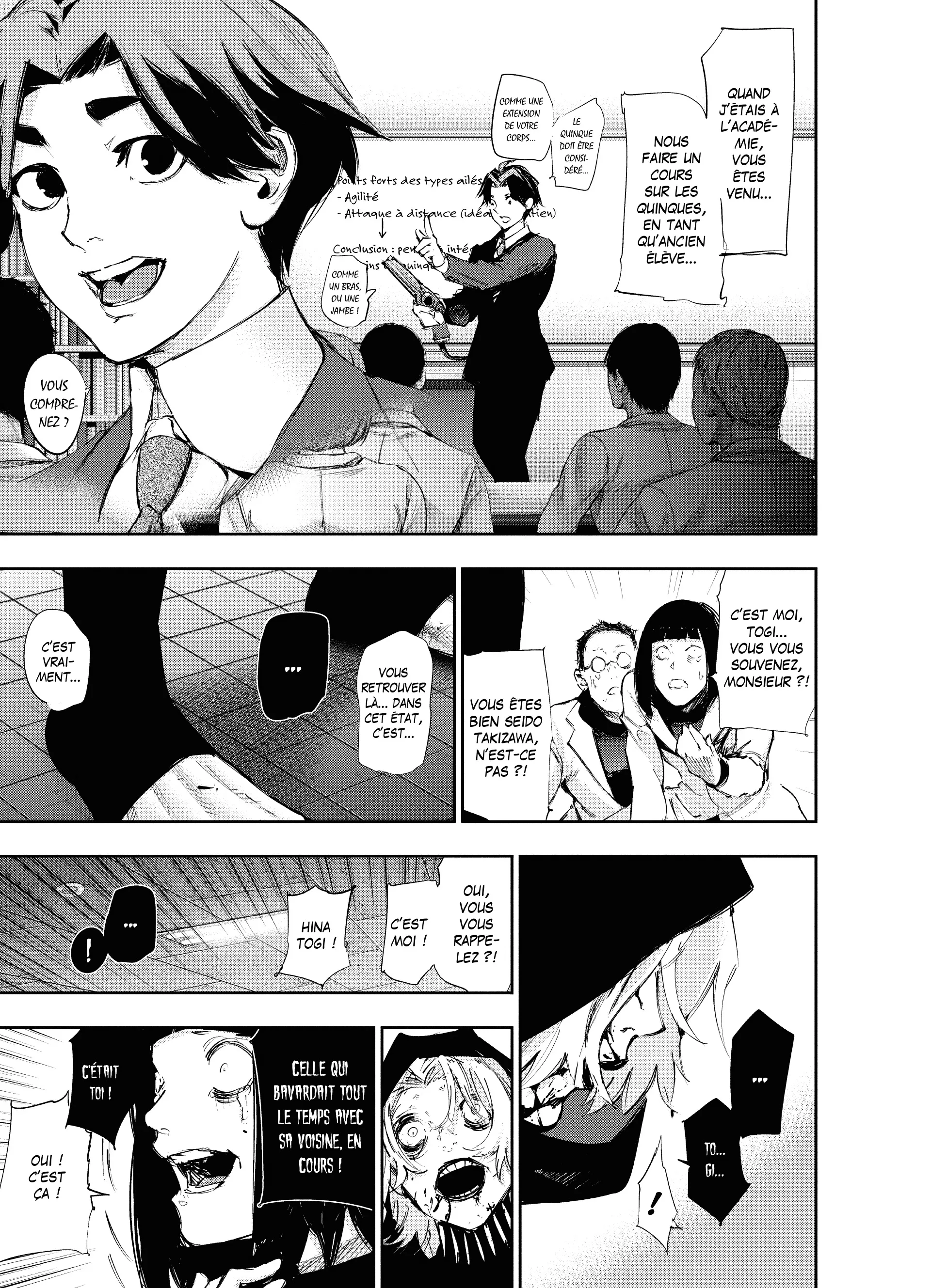 Tokyo Ghoul:re - 3 - 65626cc607abd_4kHq.webp
