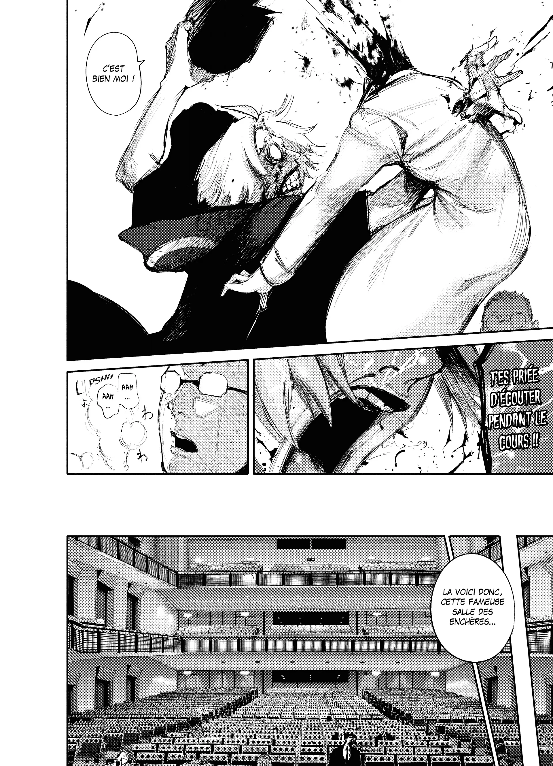 Tokyo Ghoul:re - 3 - 65626cc793ef1_nkyM.webp