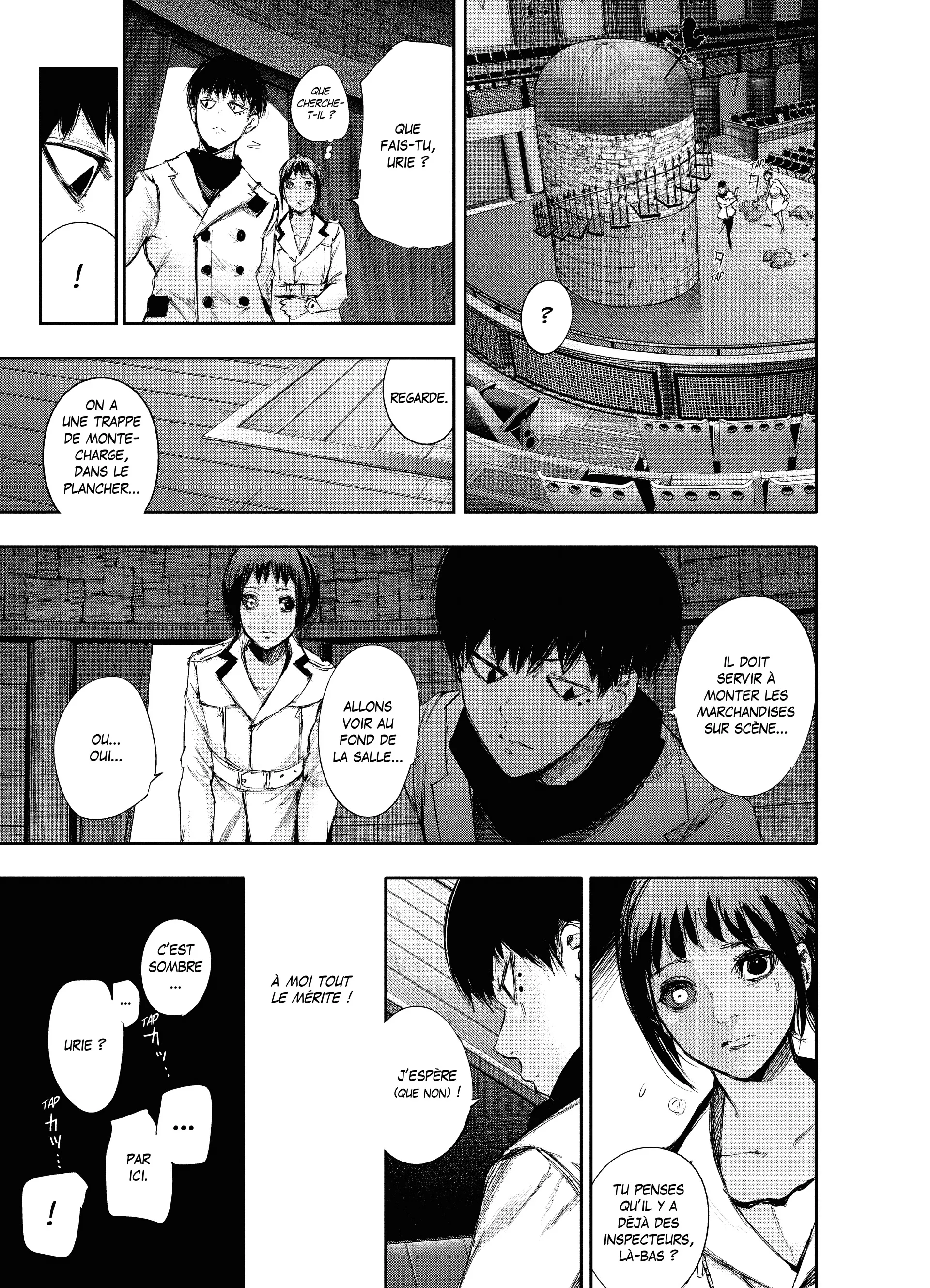 Tokyo Ghoul:re - 3 - 65626cc8ec559_WhHt.webp