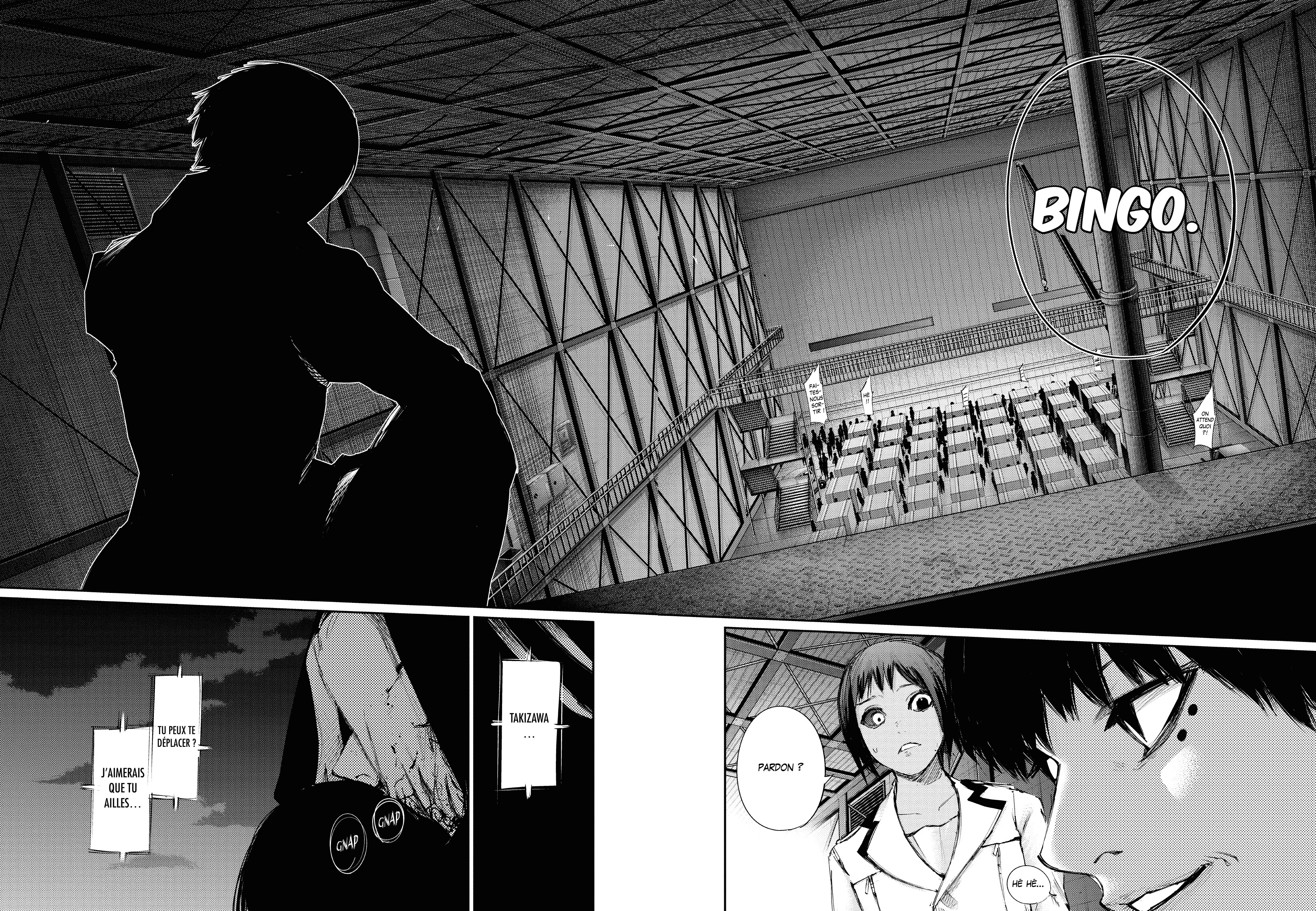 Tokyo Ghoul:re - 3 - 65626cce1e19e_Se7f.webp