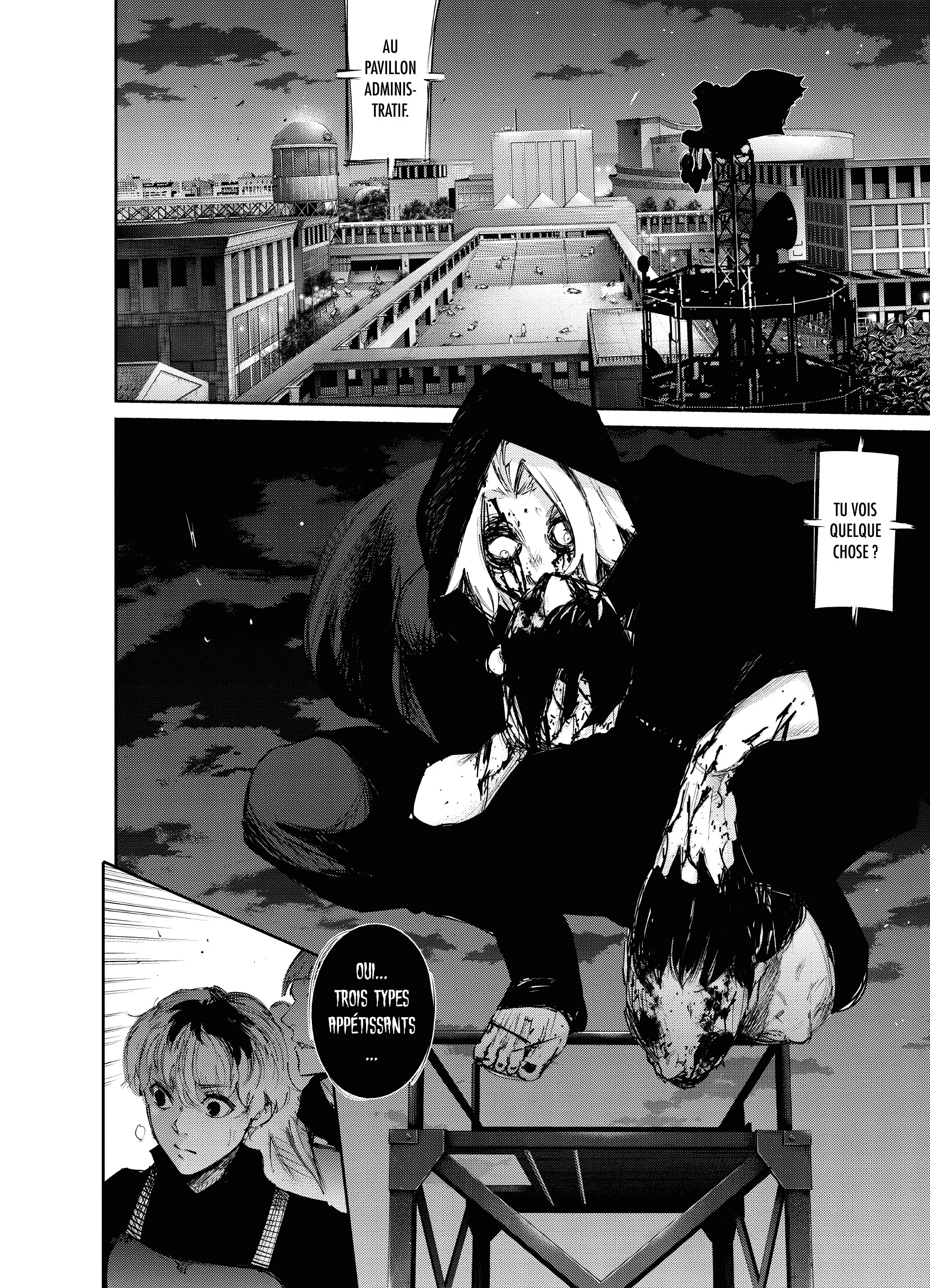 Tokyo Ghoul:re - 3 - 65626cd12ec96_uZwR.webp