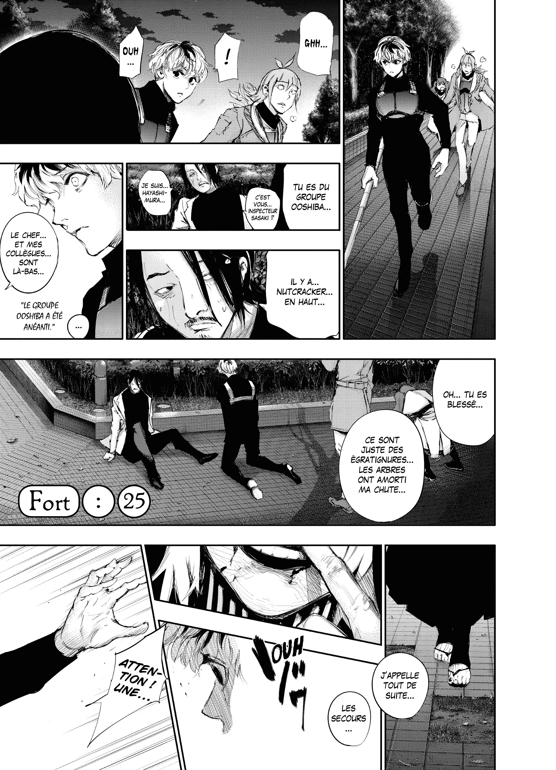 Tokyo Ghoul:re - 3 - 65626cd2ae09b_cUCd.webp
