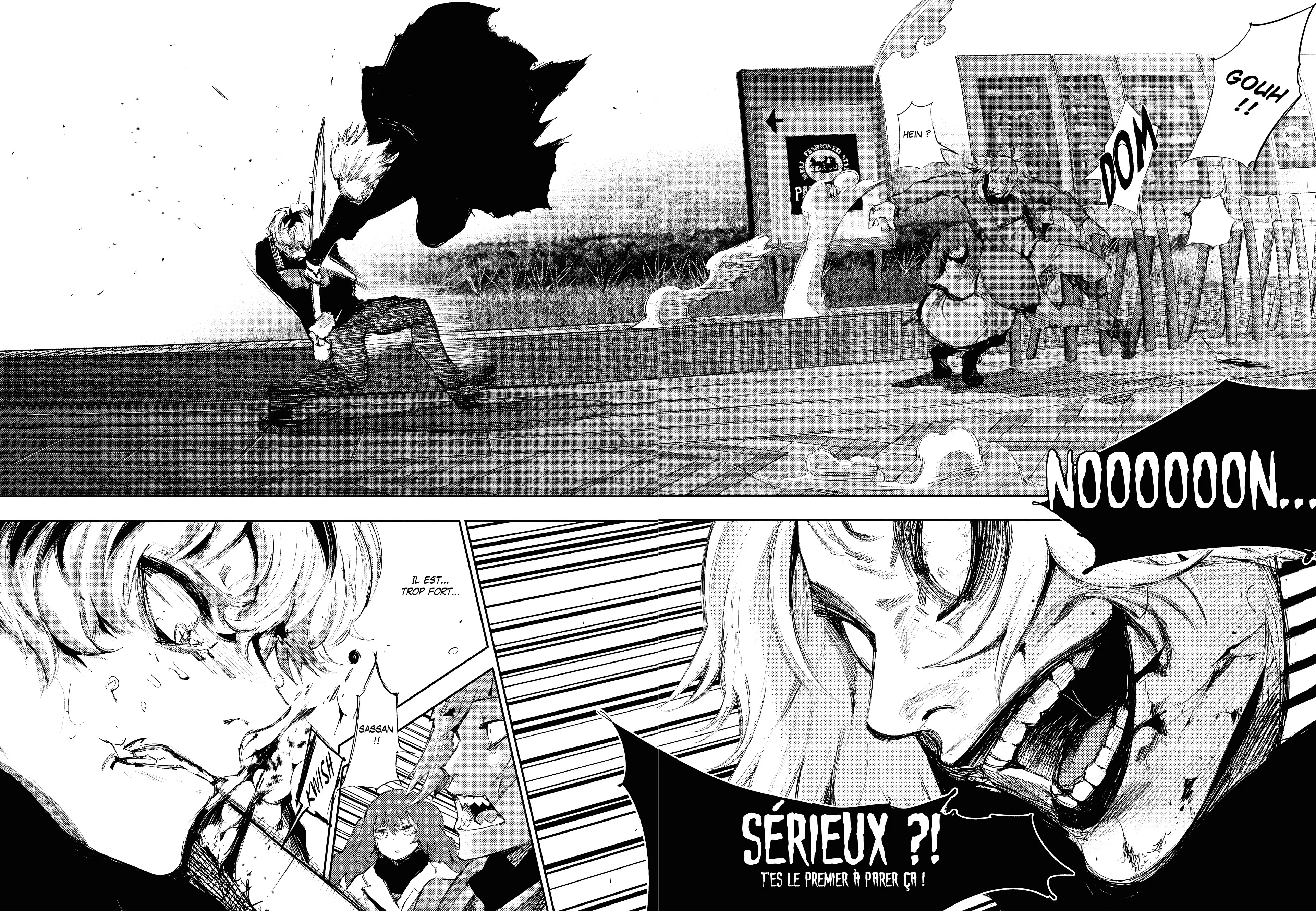 Tokyo Ghoul:re - 3 - 65626cd50a5a1_NKnk.webp