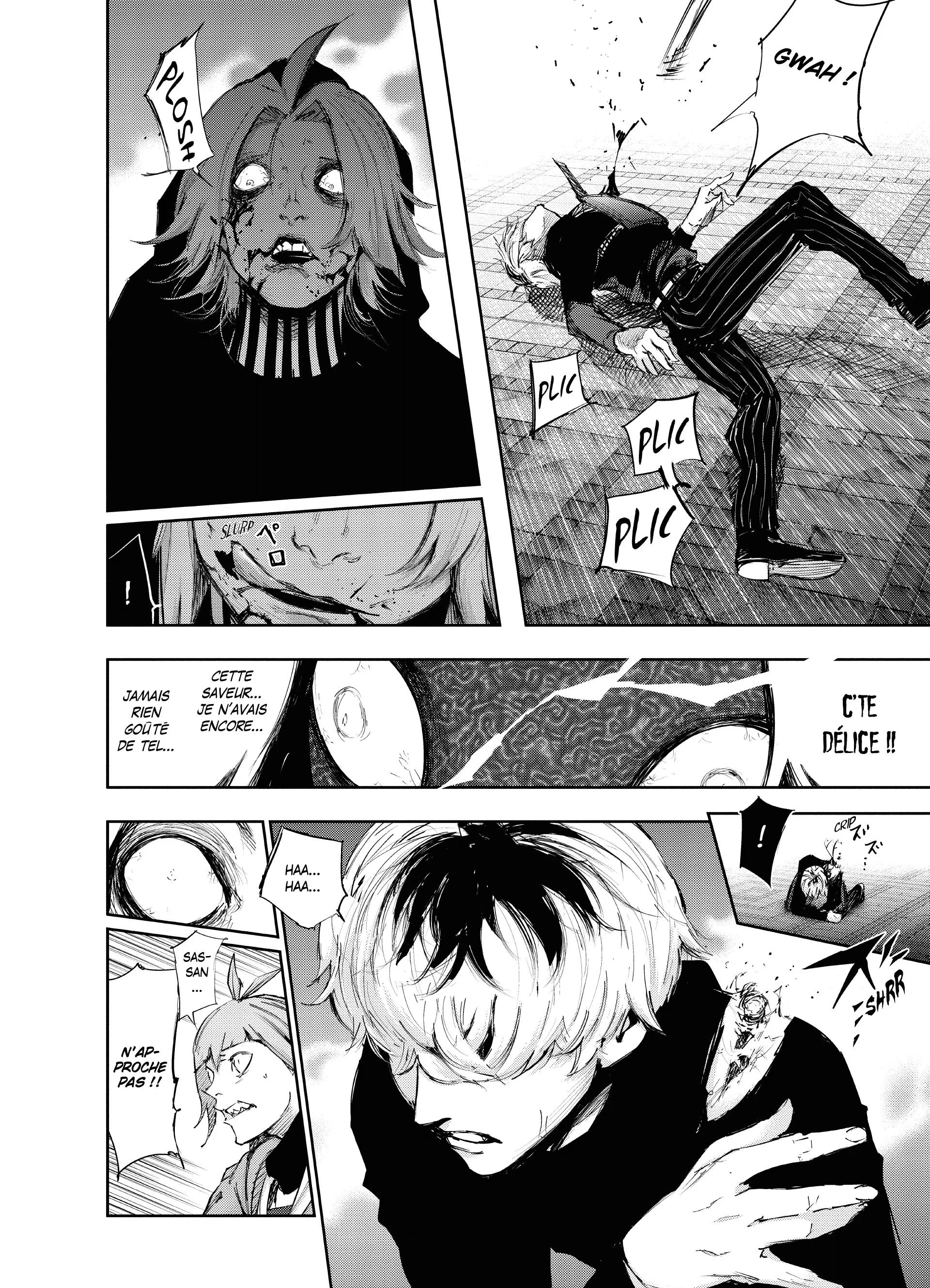 Tokyo Ghoul:re - 3 - 65626cd848533_AIRu.webp