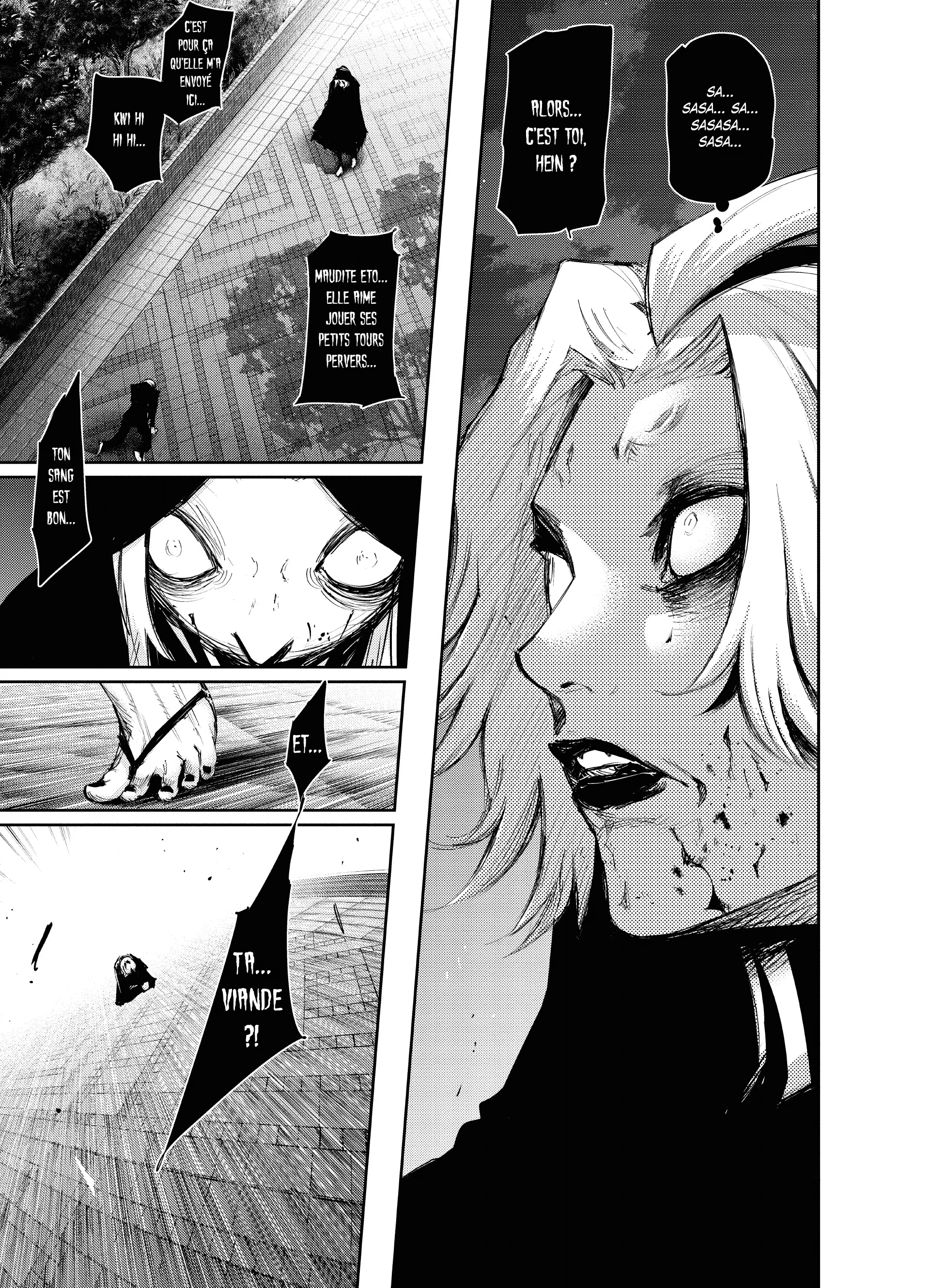 Tokyo Ghoul:re - 3 - 65626cda3a647_kVUj.webp