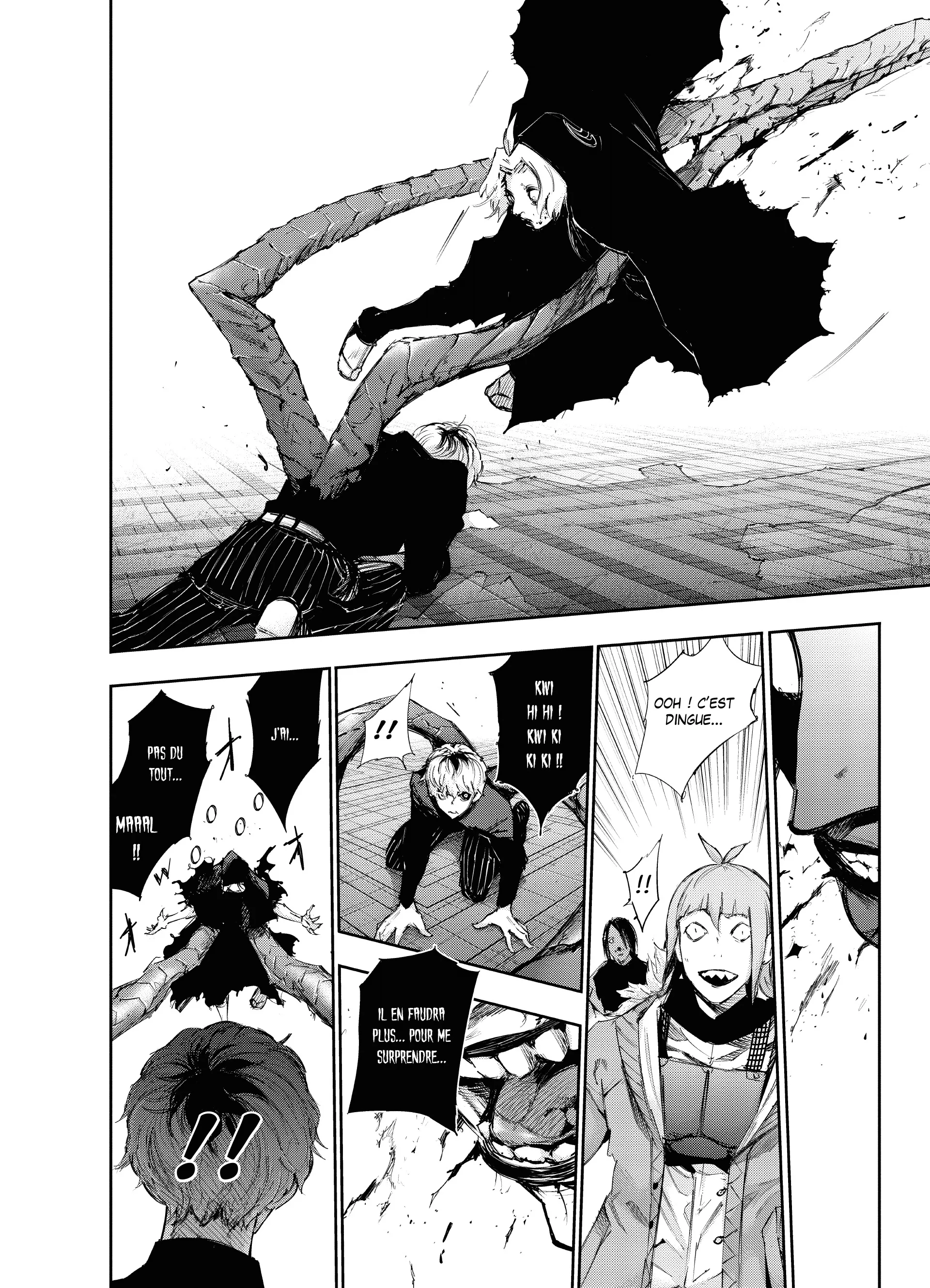 Tokyo Ghoul:re - 3 - 65626cdbd3488_X4wg.webp