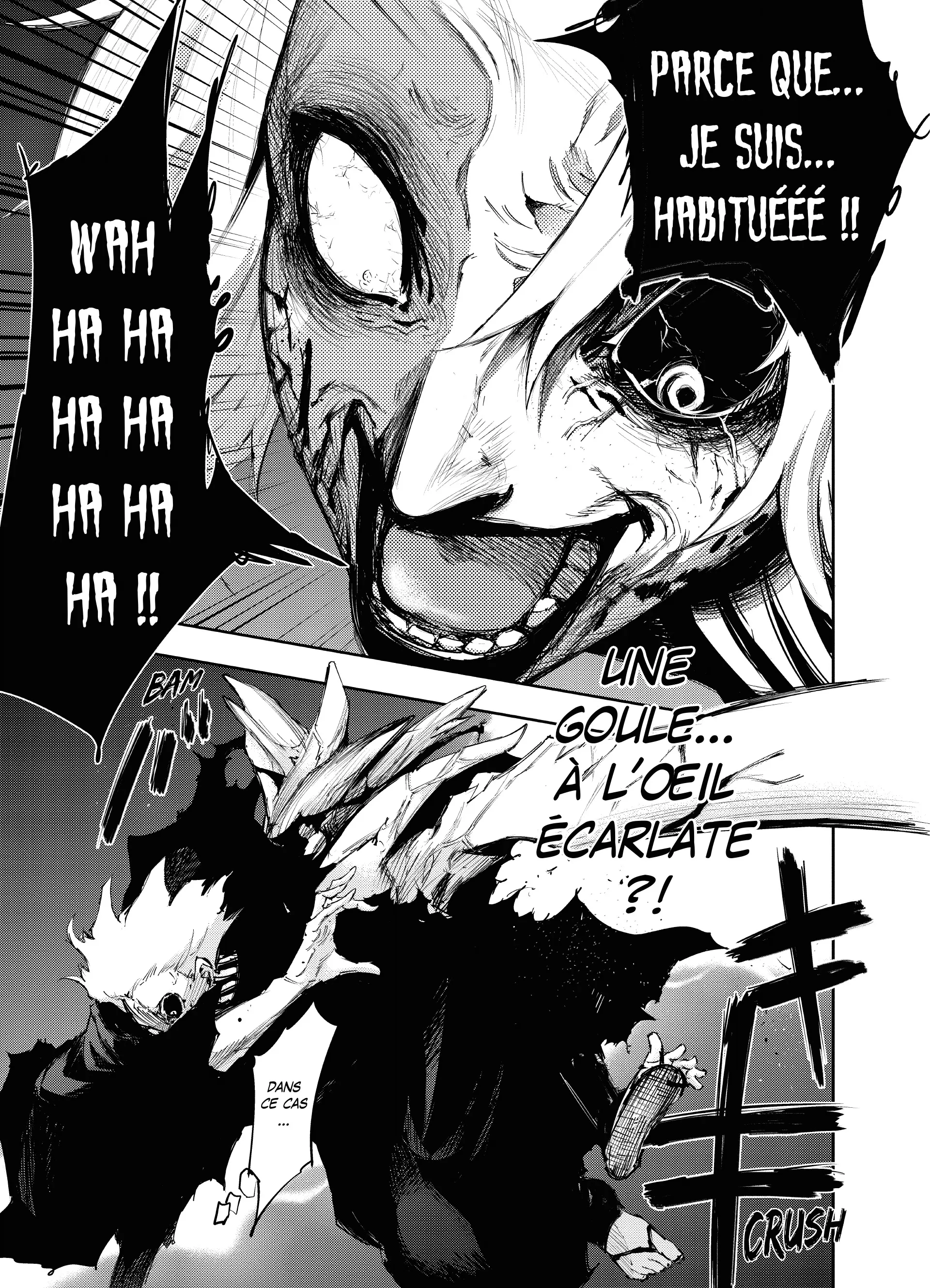Tokyo Ghoul:re - 3 - 65626cdd5babf_Zjl9.webp