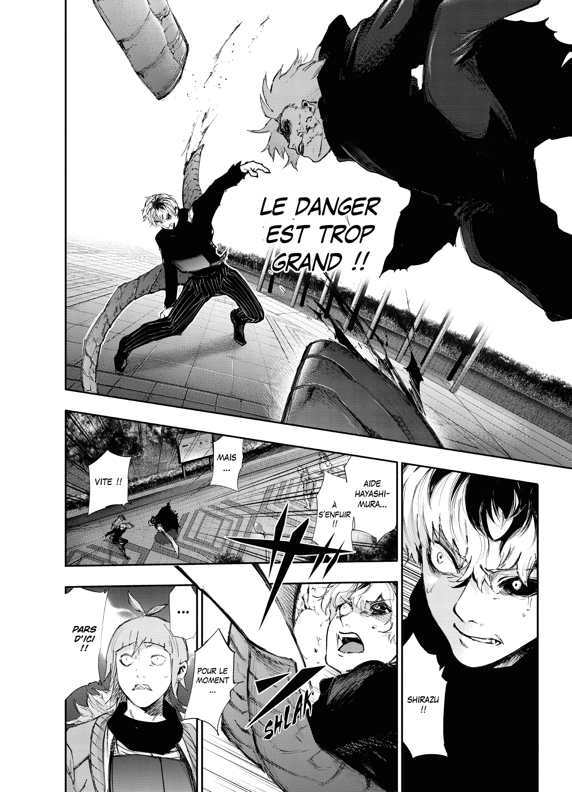 Tokyo Ghoul:re - 3 - 65626cdebc704_TNo4.webp