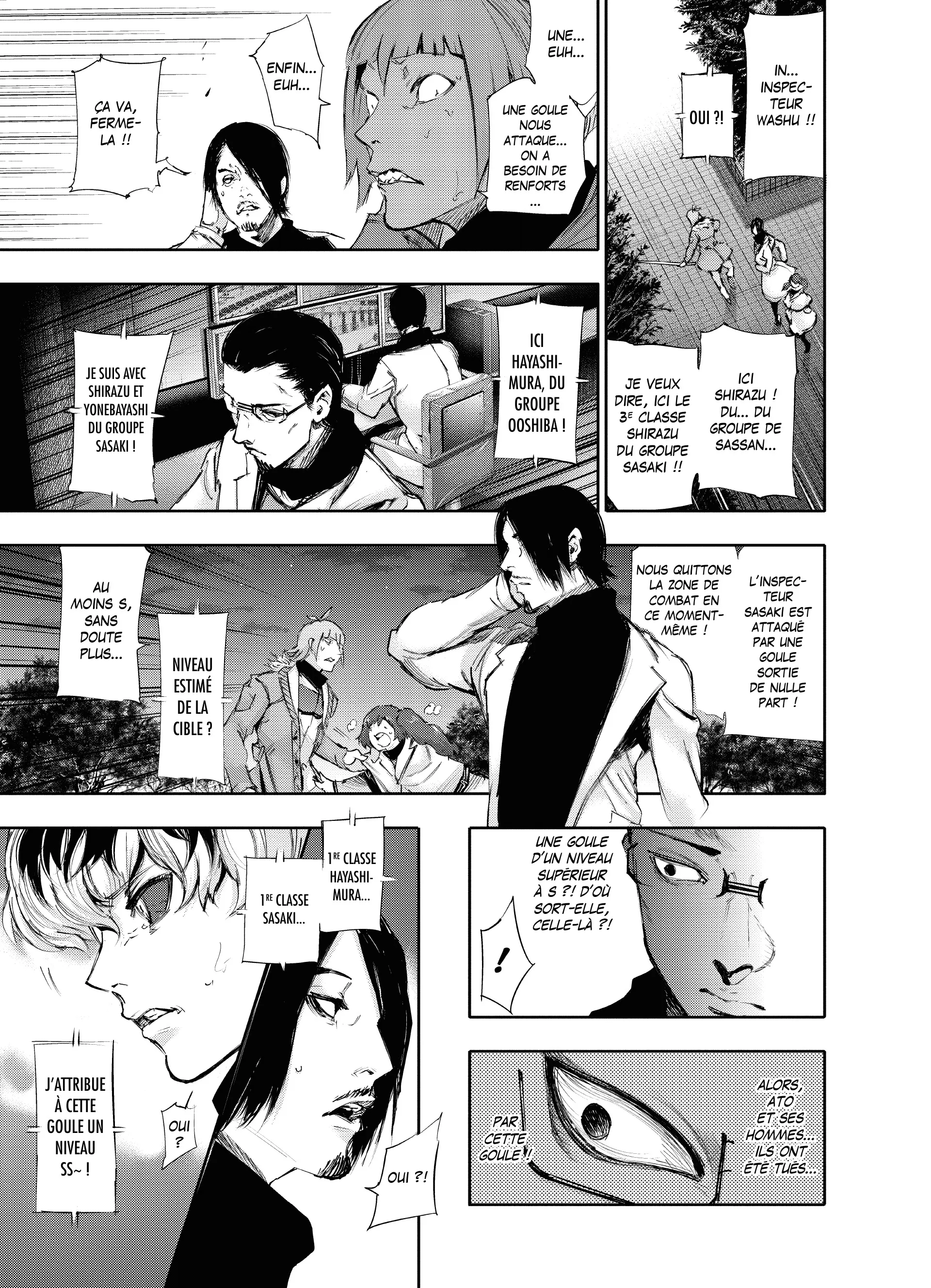 Tokyo Ghoul:re - 3 - 65626ce2c0620_Uj21.webp