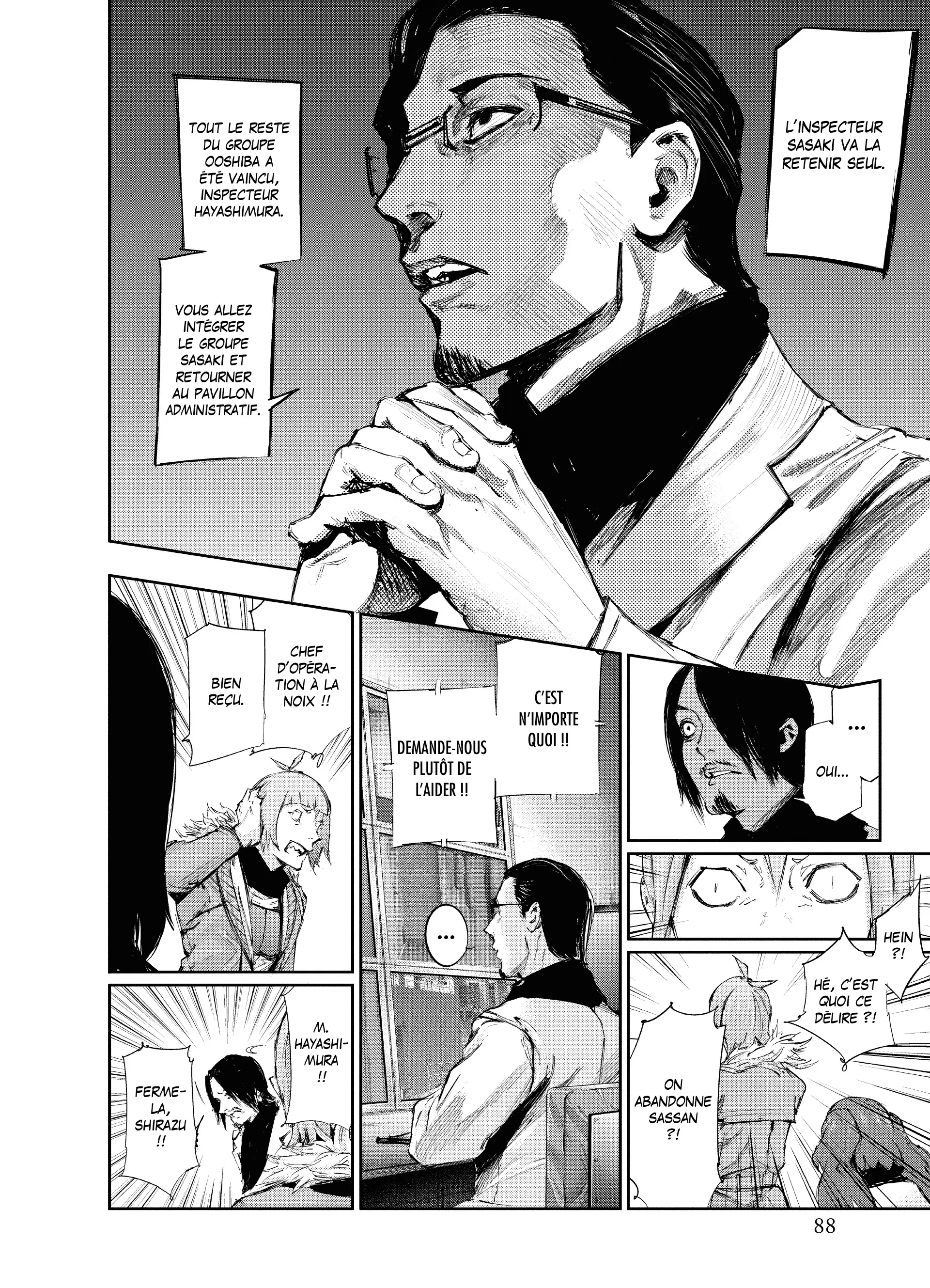 Tokyo Ghoul:re - 3 - 65626ce75be9c_xCxe.webp