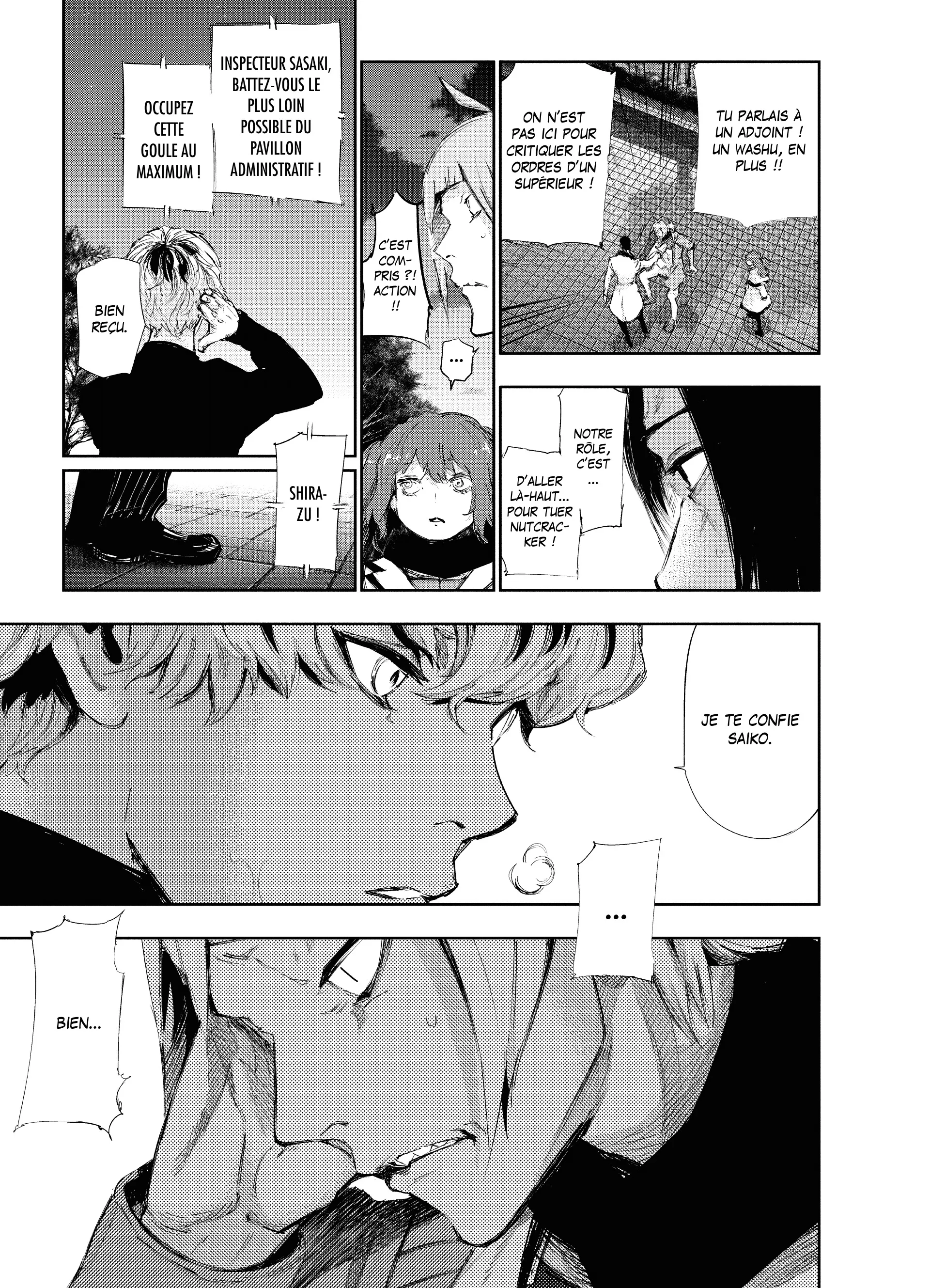Tokyo Ghoul:re - 3 - 65626ce9cf9a8_u9AA.webp