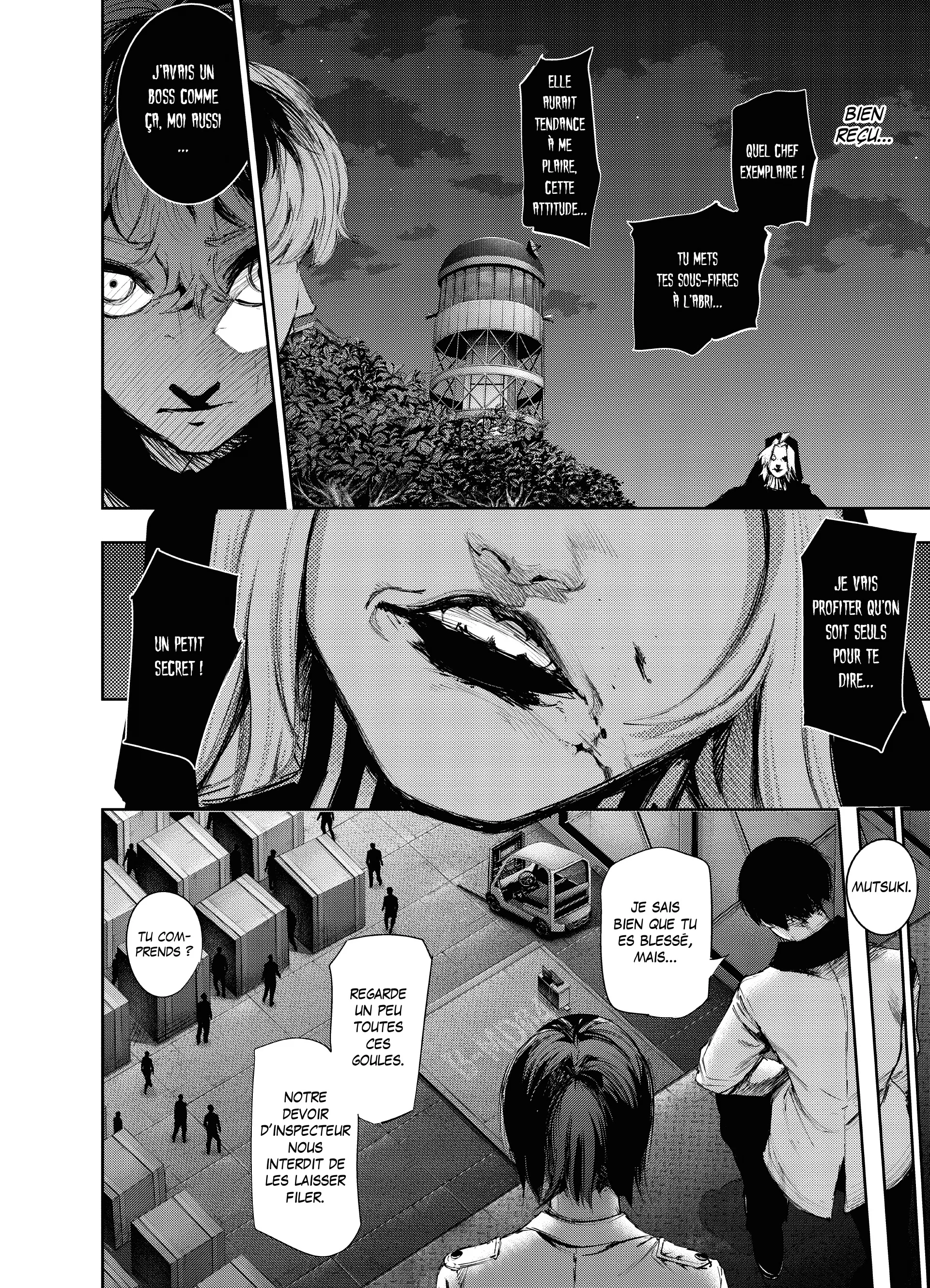 Tokyo Ghoul:re - 3 - 65626cec13c5b_1Eqo.webp