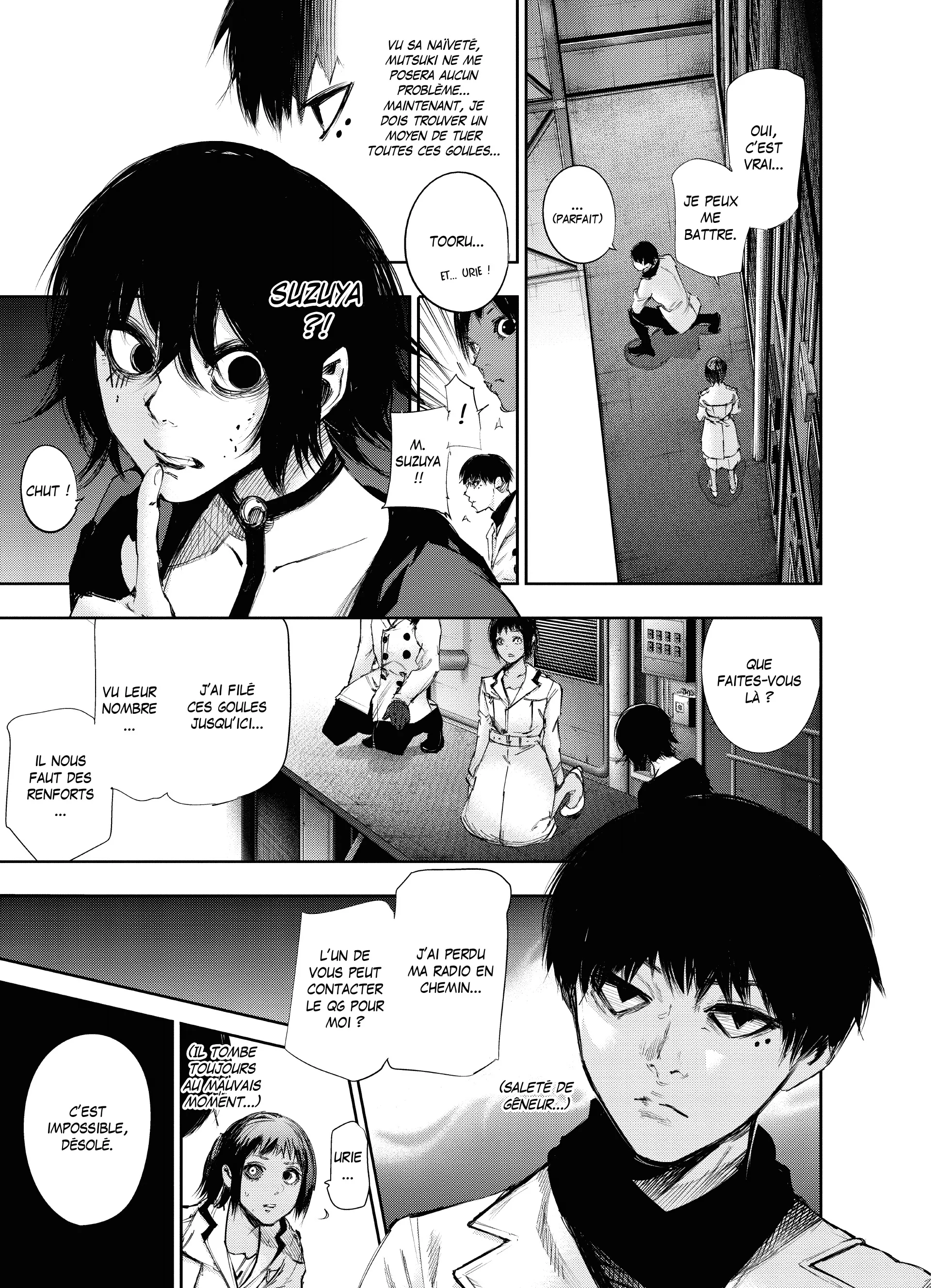 Tokyo Ghoul:re - 3 - 65626cf0a17f9_YVUD.webp