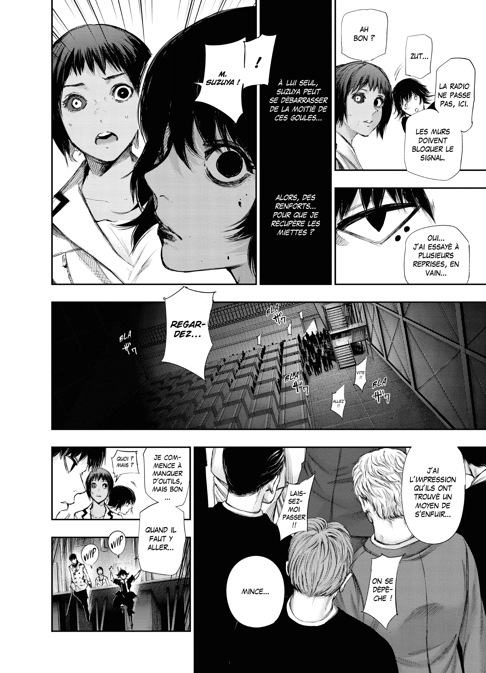 Tokyo Ghoul:re - 3 - 65626cf399470_gK43.webp