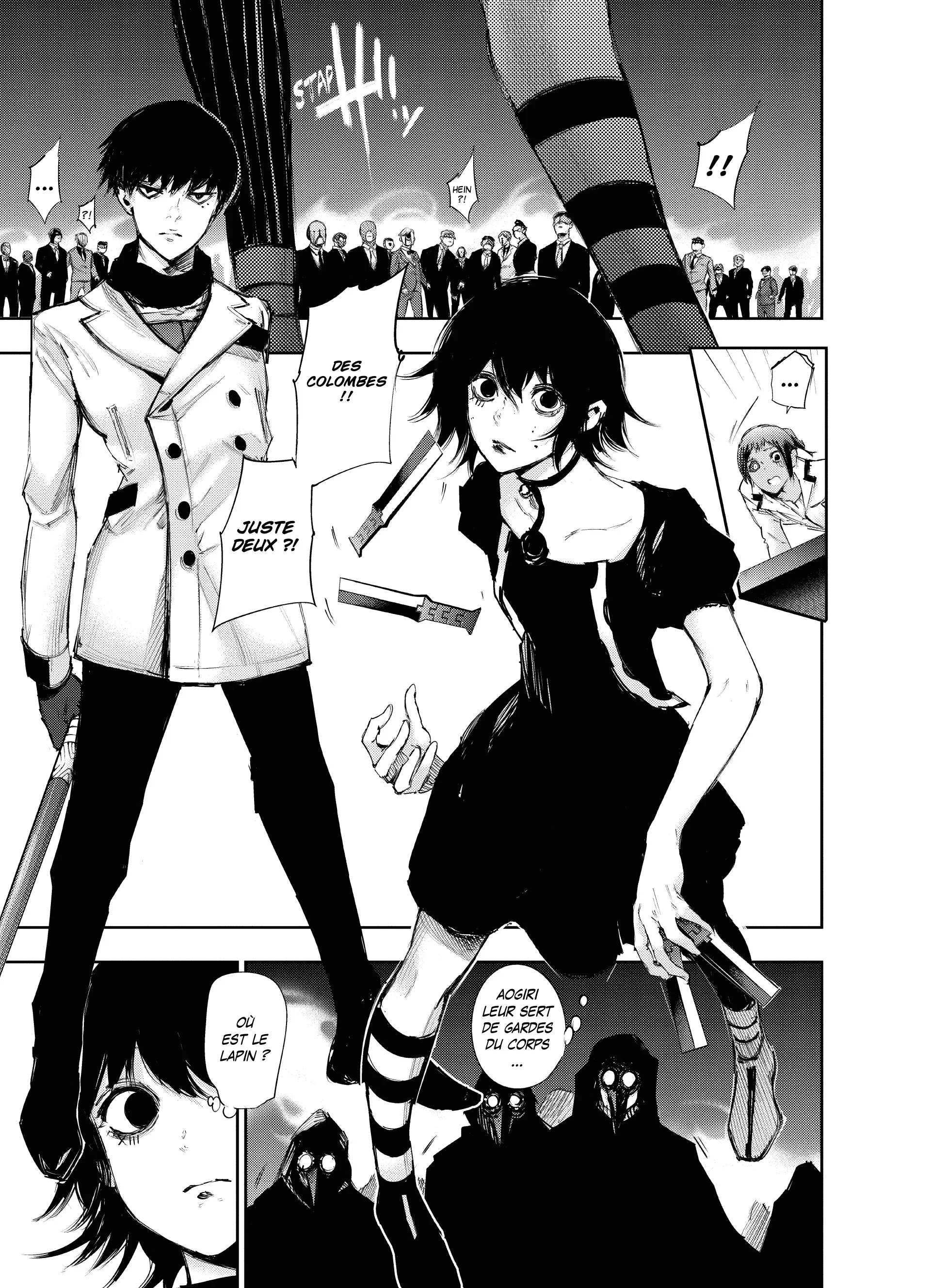Tokyo Ghoul:re - 3 - 65626cf53edce_Gsqc.webp