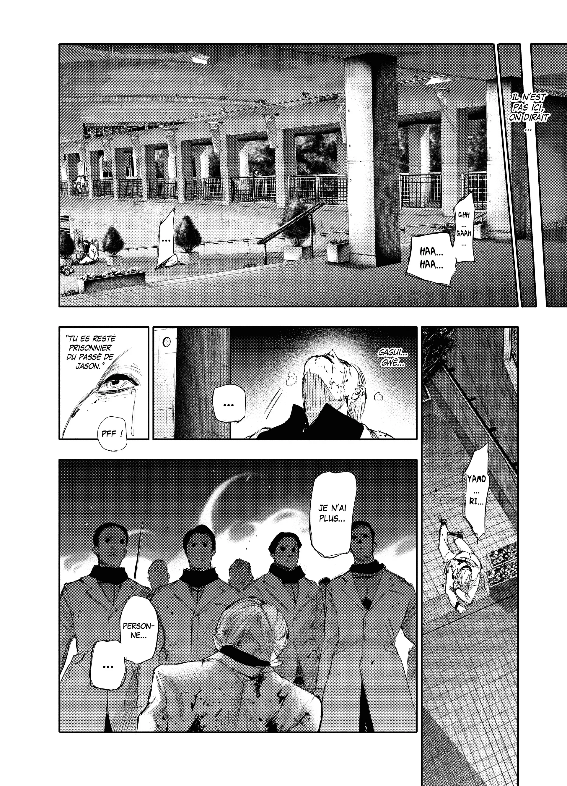 Tokyo Ghoul:re - 3 - 65626cf89bbea_uwGp.webp