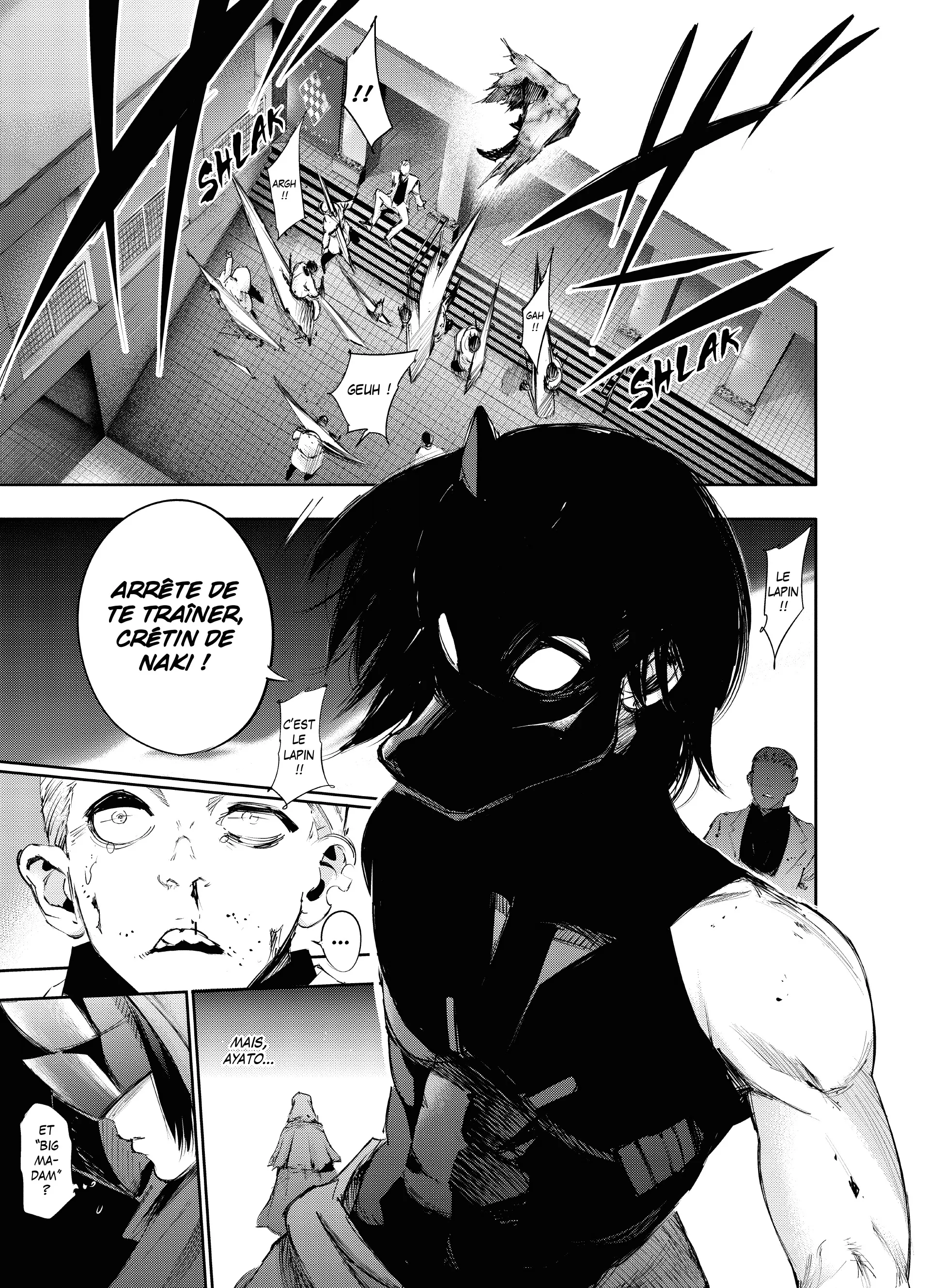 Tokyo Ghoul:re - 3 - 65626cfbe83de_vNwl.webp